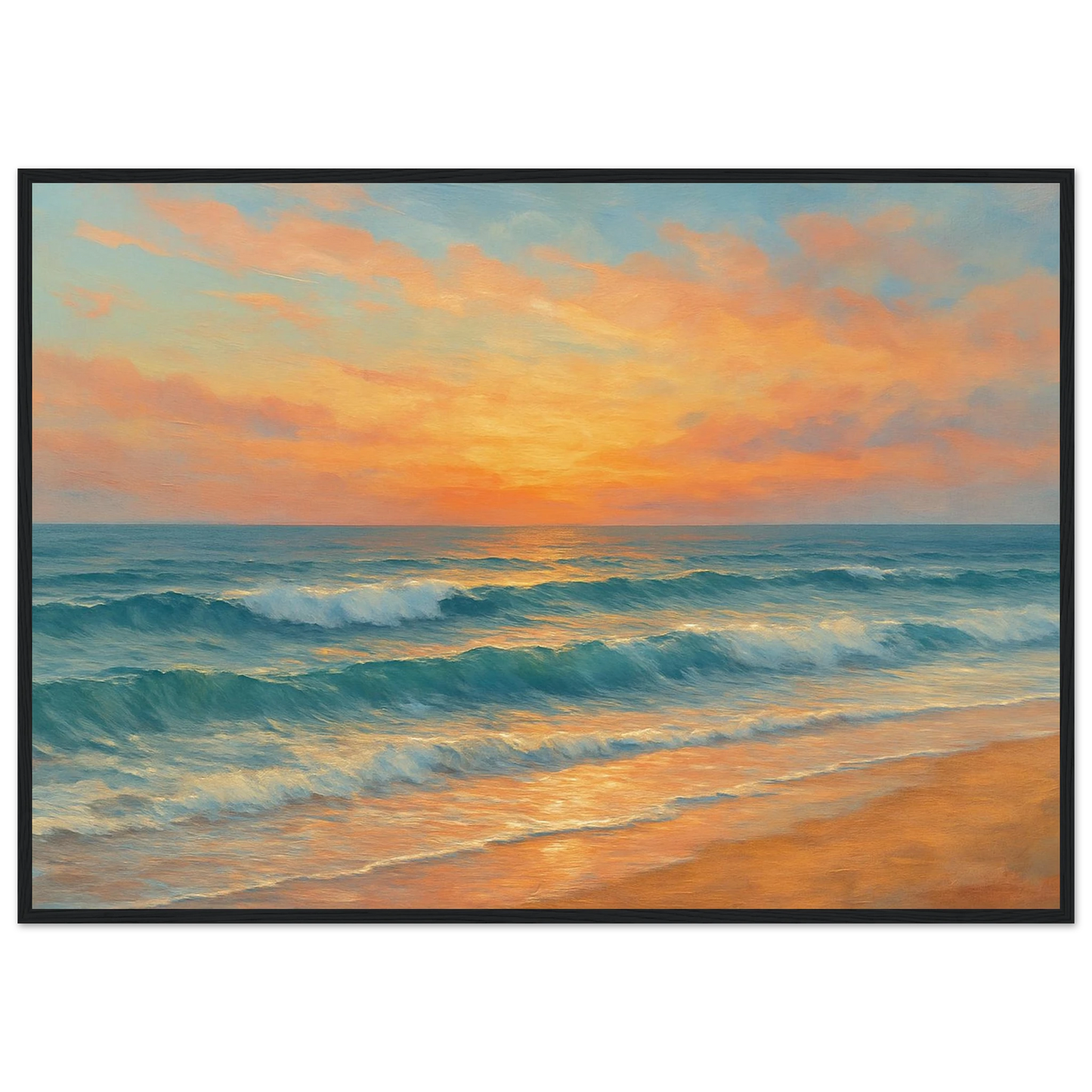 a3c13087-0221-4881-add2-5df01f6e863c