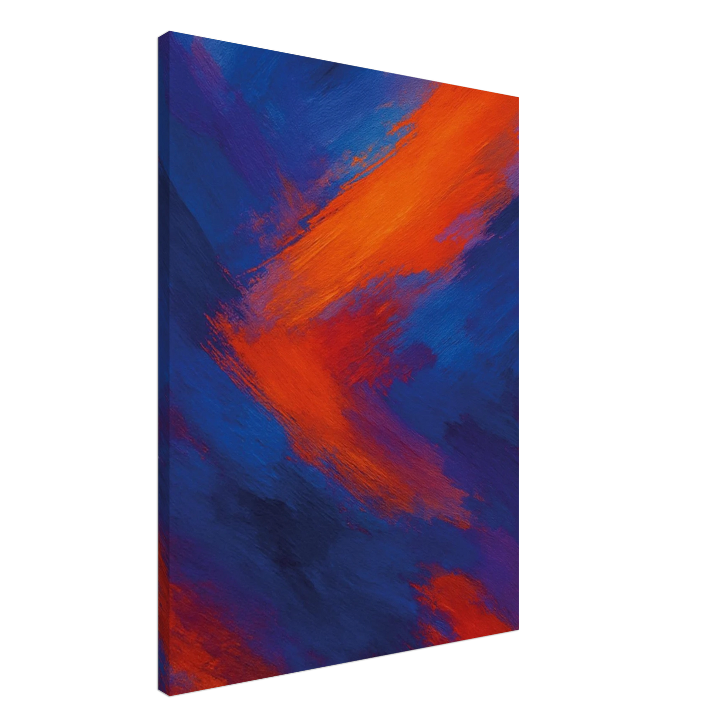a5c2337b-4582-4e6f-9312-4df942bb16b2