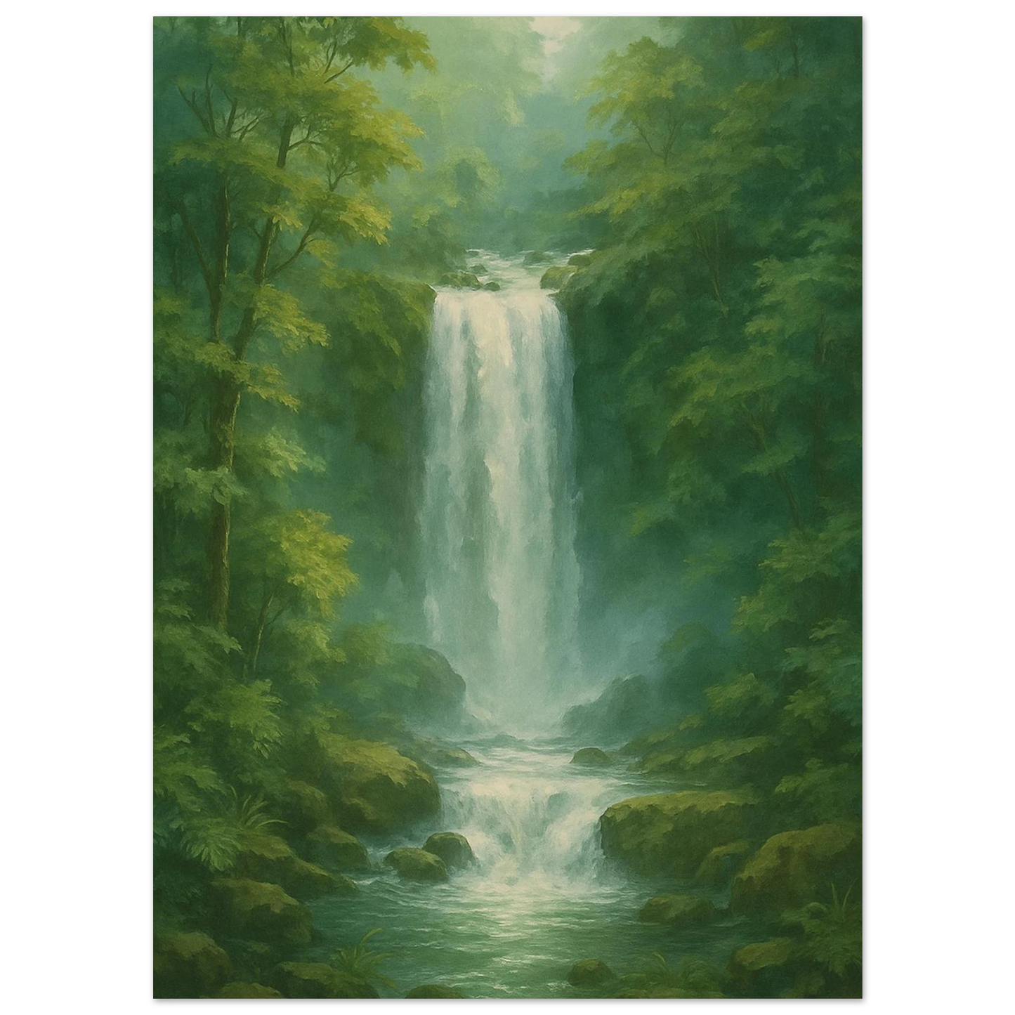 a8ad5145-7d22-42ca-836d-e0f18dd4694c
