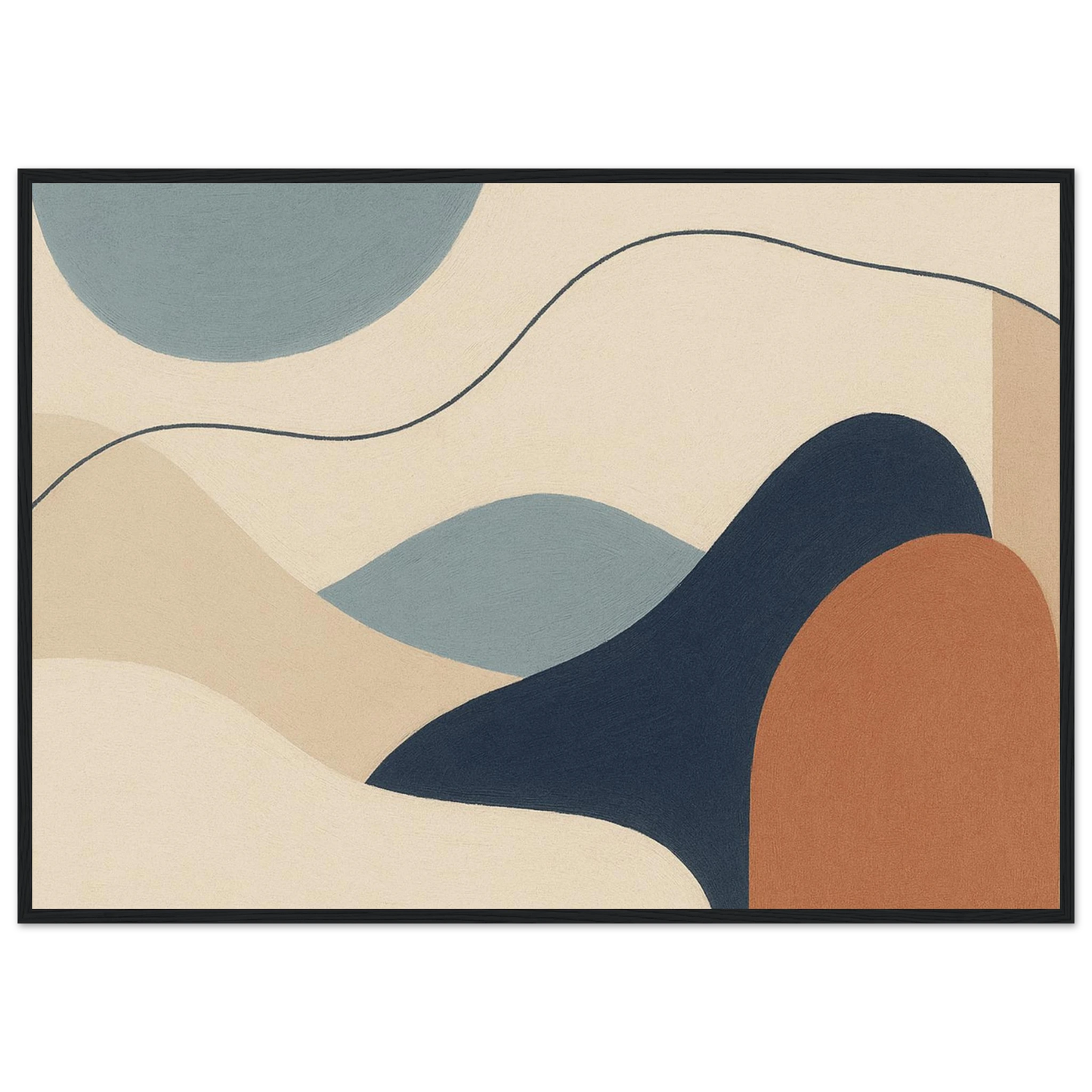 ae2e1028-b664-40d6-86b1-5ca14fa163e6