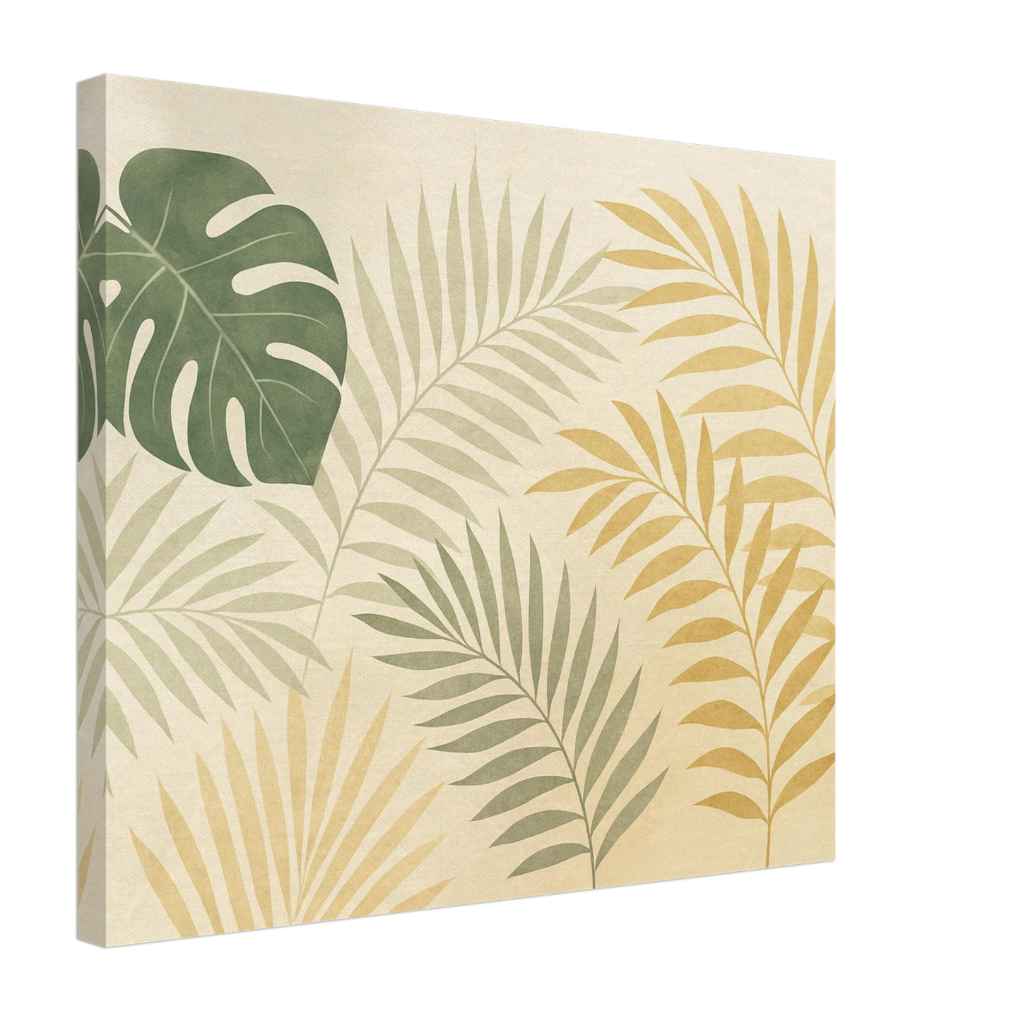 af64b4de-2655-4ca8-b1b4-dbd54f242e3c