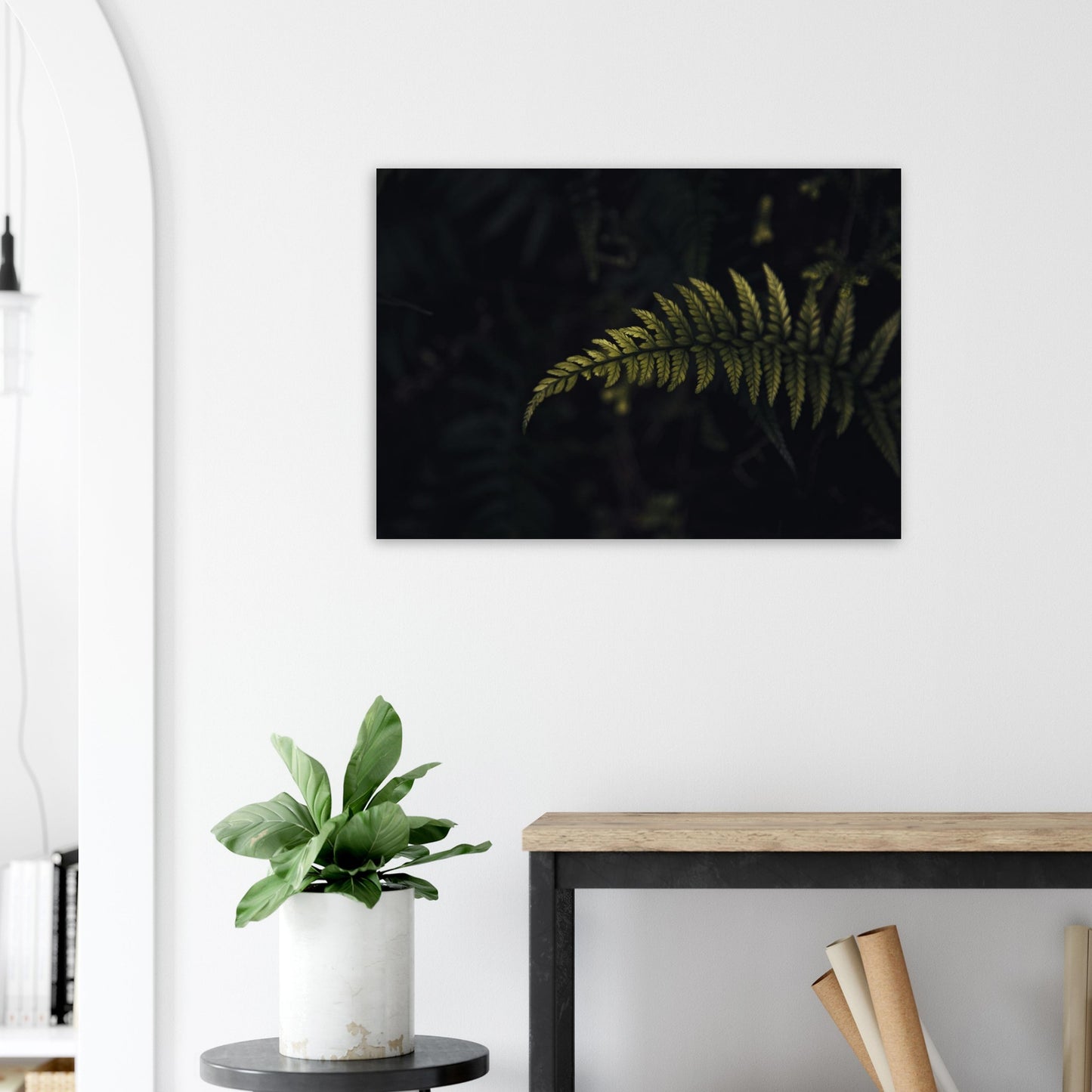 b0596f59-30a6-45cc-9f07-8645434af13e