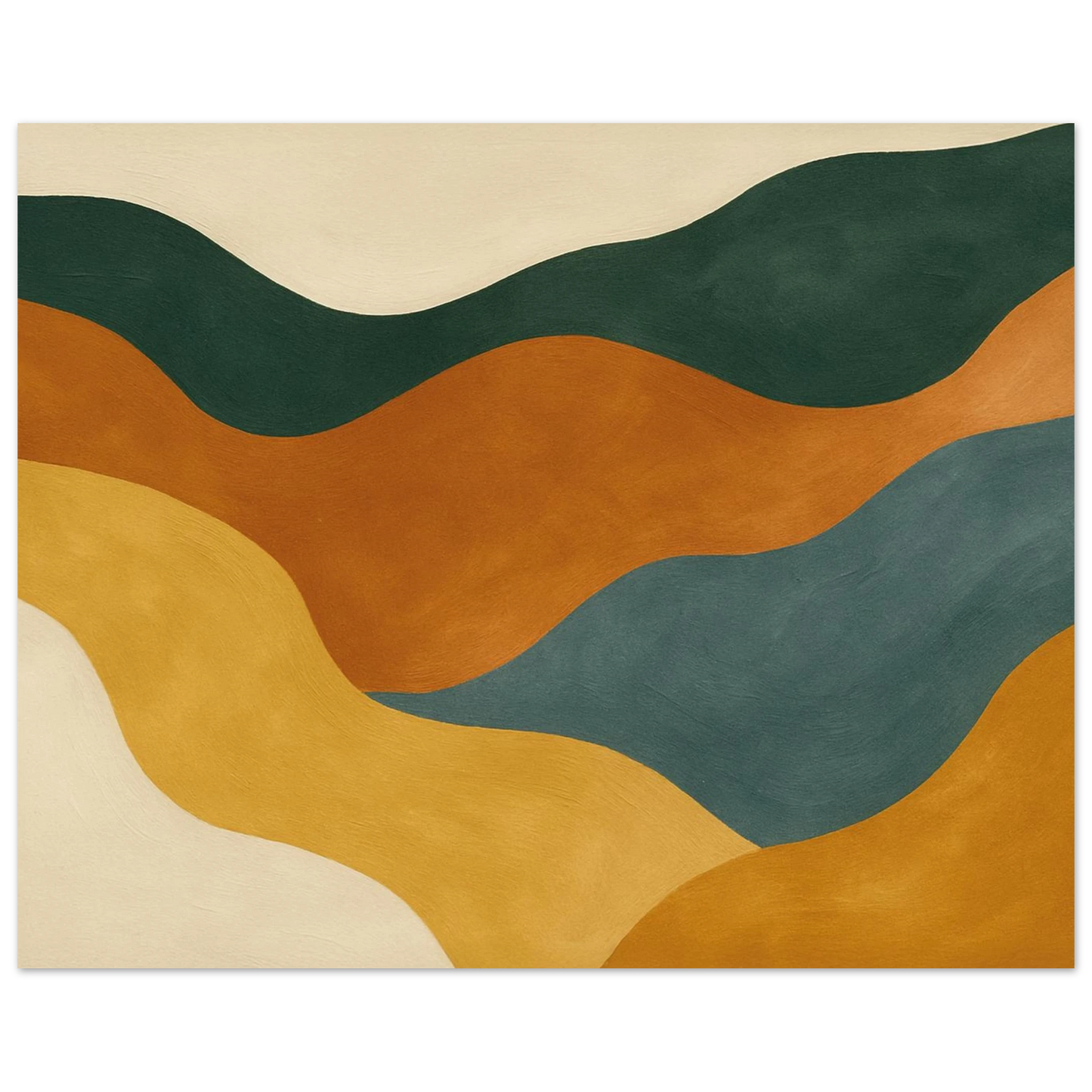 b627335c-9533-4c2b-b781-dd893d6e0a05