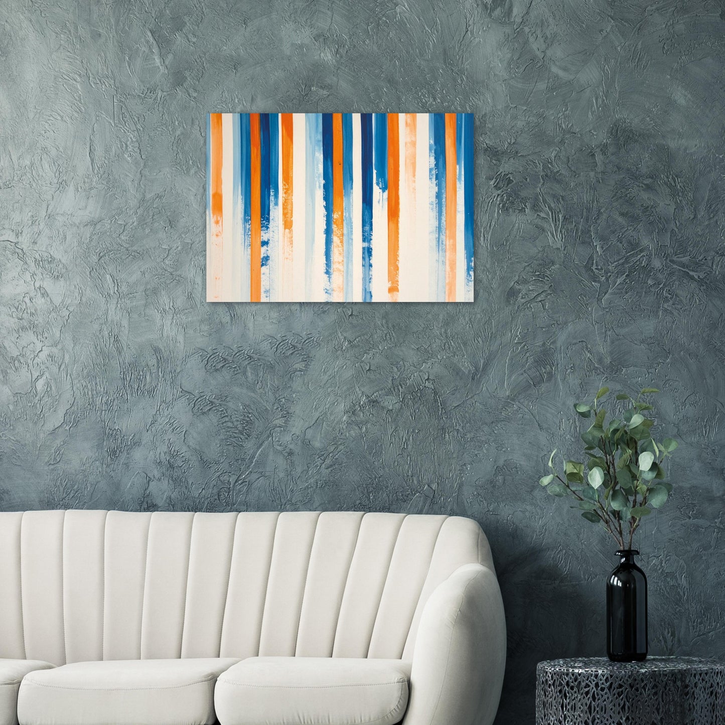 b6e8a377-2040-490e-81e9-b4dea97f31ea