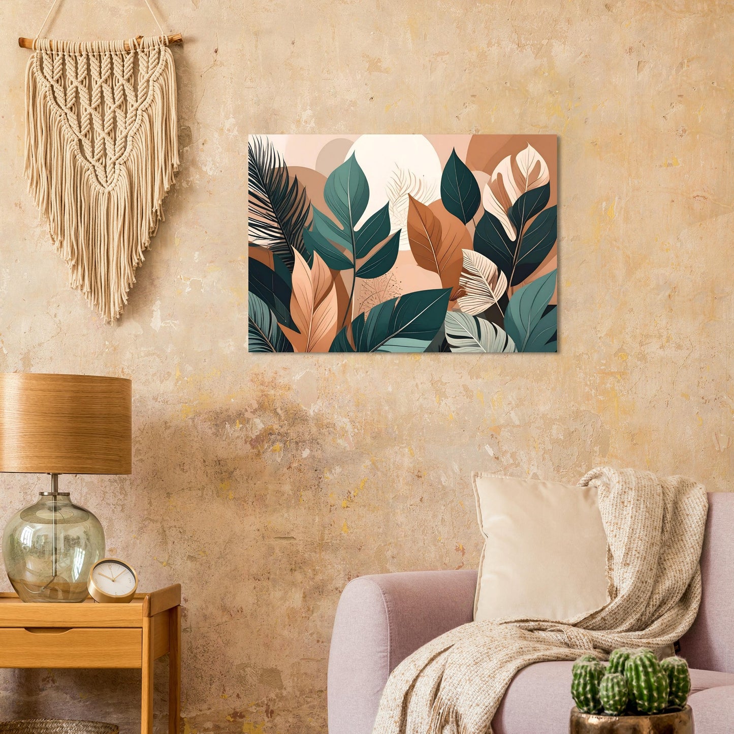 bb1c337f-b935-4ca5-a475-384bd8da9731