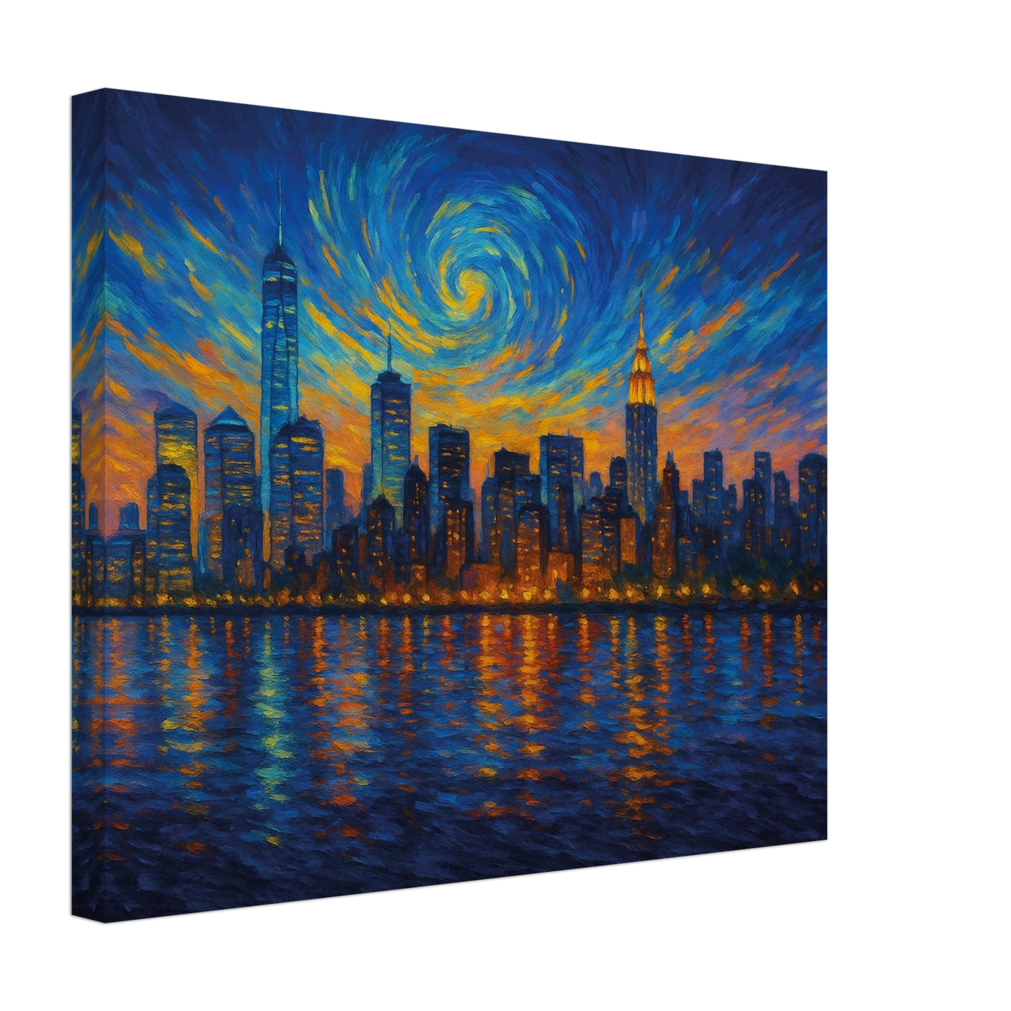 bc1072cc-9b9d-4fc5-8fe3-911c6e772698