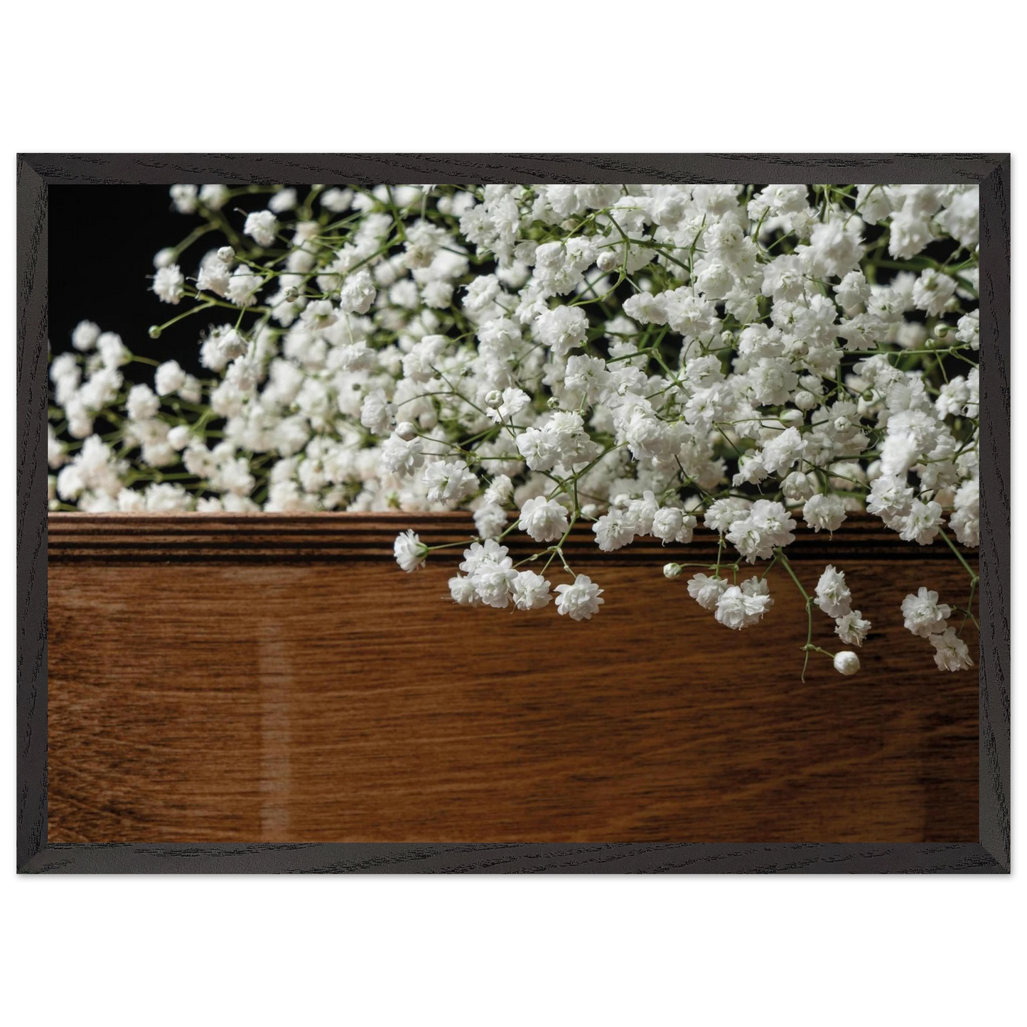 bd678f03-b940-4b8c-871e-aecb090d8931