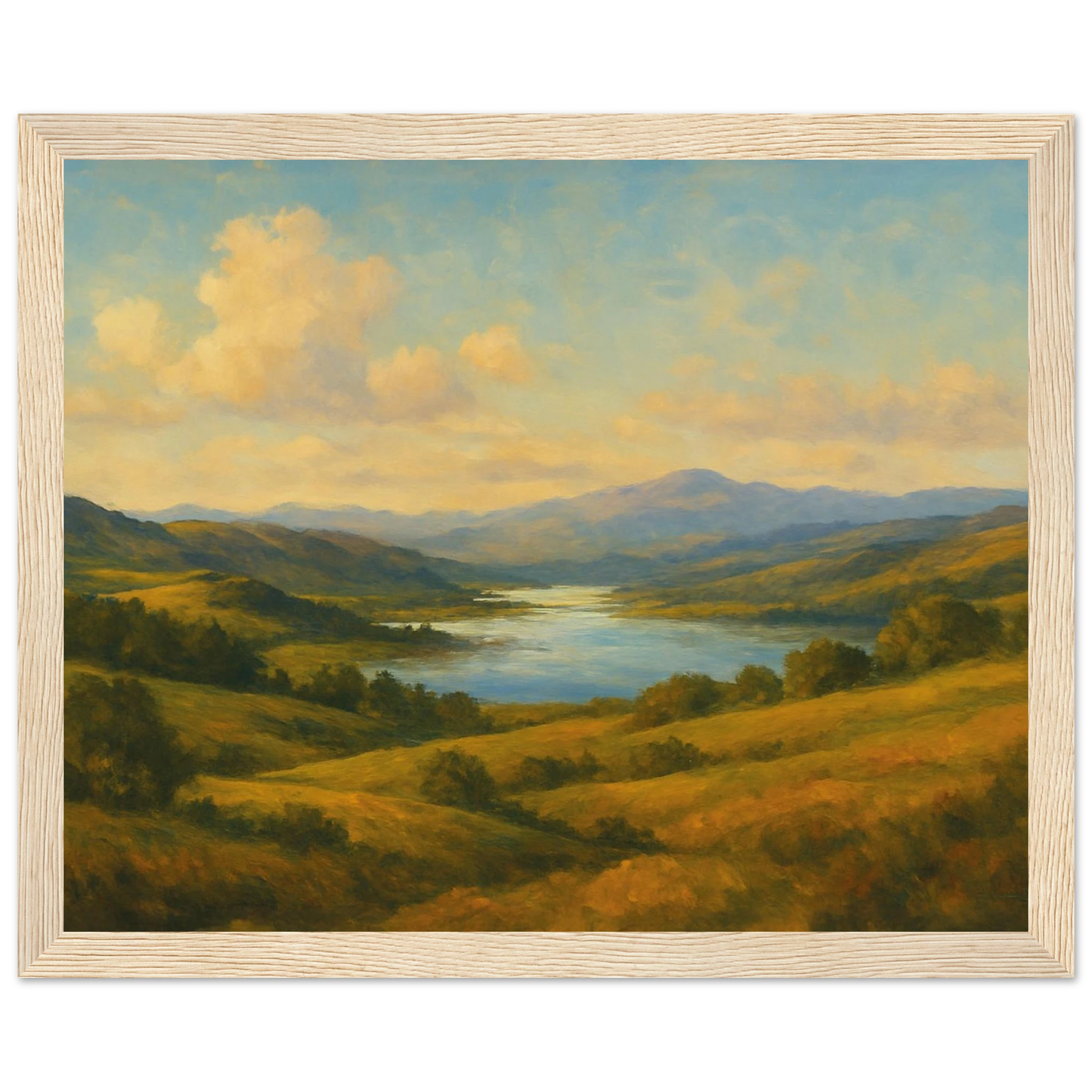 c2c95284-2bc9-4291-bcbf-427bdb6f4338