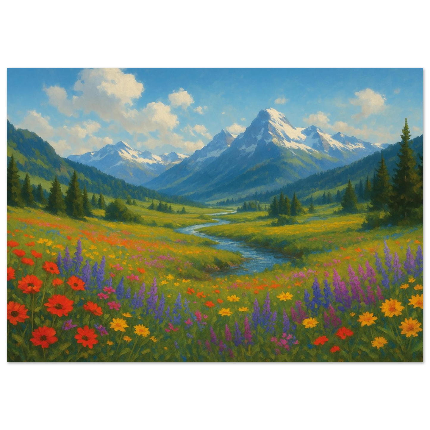 c490780a-929f-4f80-9bc2-4b75bce90508