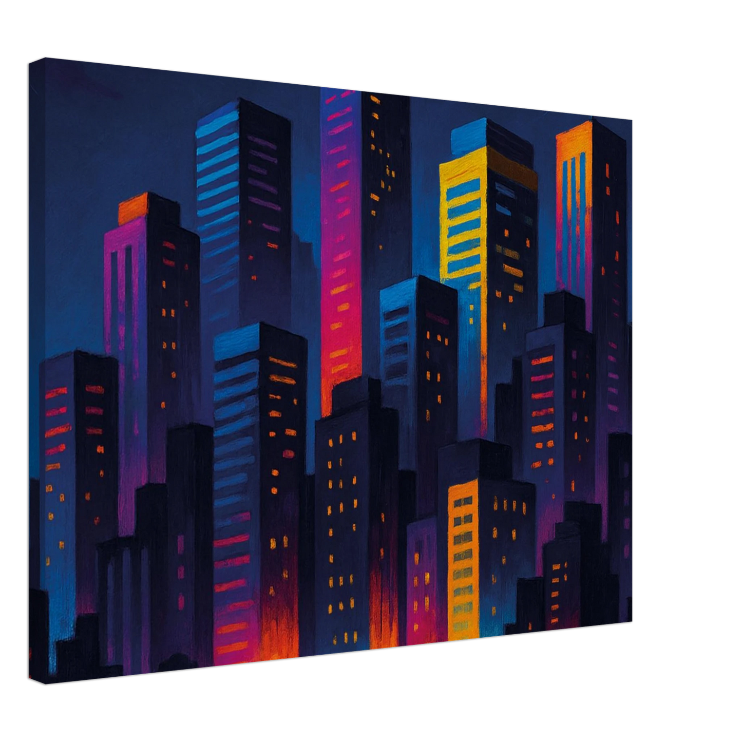 cd9eac4e-0683-43c6-816f-7d0ef2210eaf
