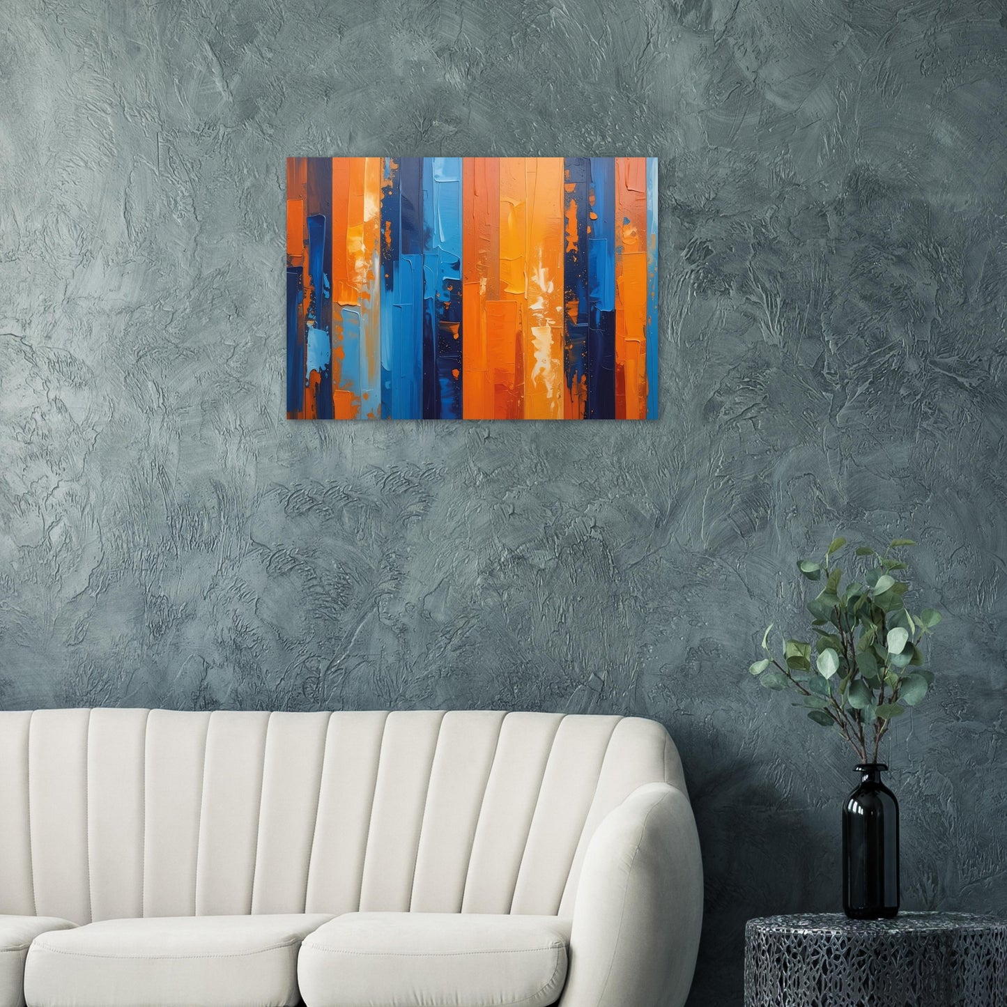 d7523812-a3b8-4a1d-988a-43ff4c3062fc