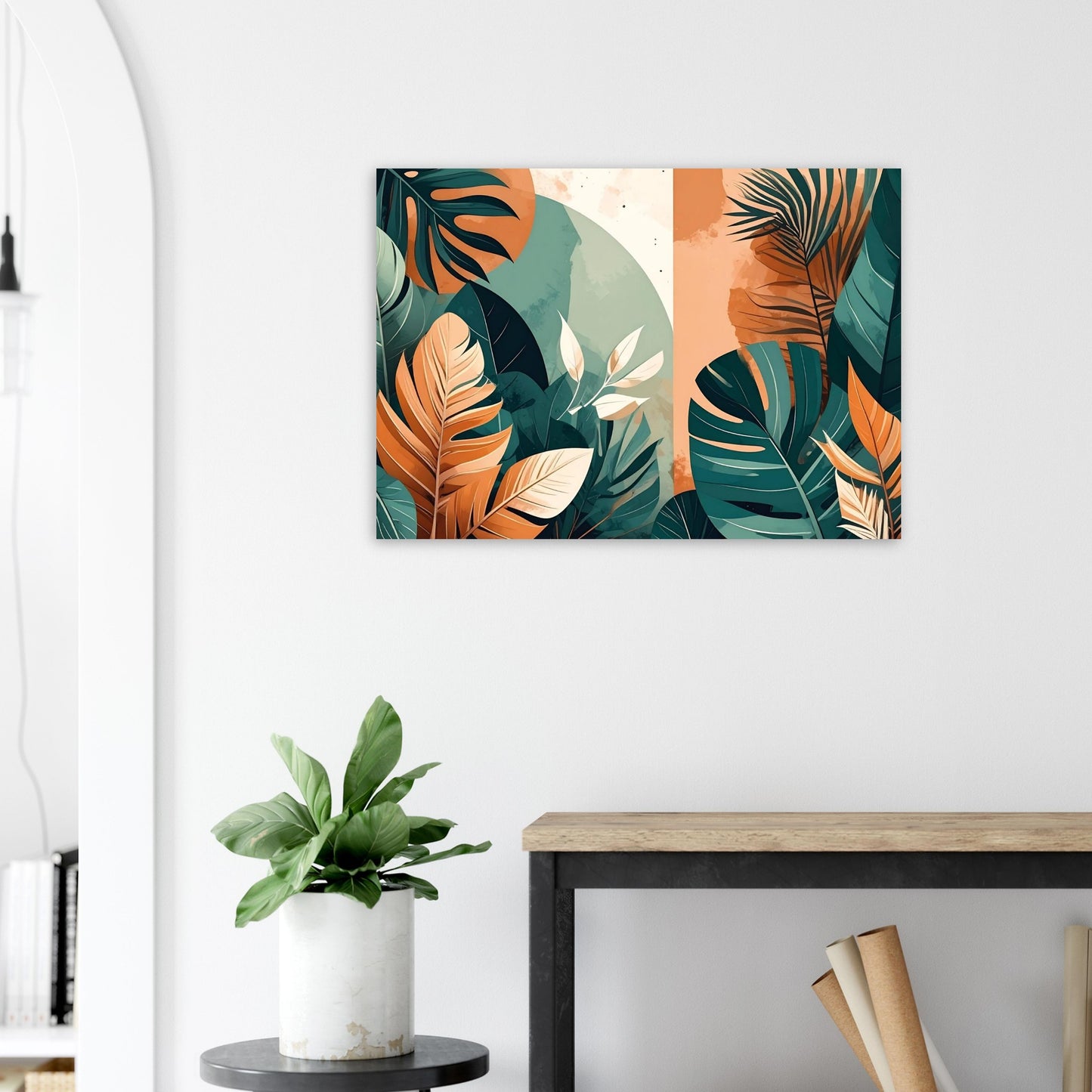 da41add7-9191-45de-9e6d-7c0af718b21b