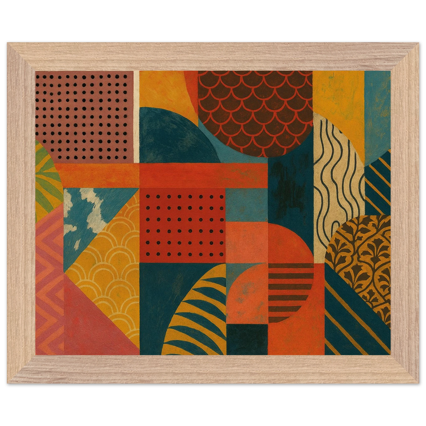 dc00b643-f84f-493e-86bc-ce713eb1acc3