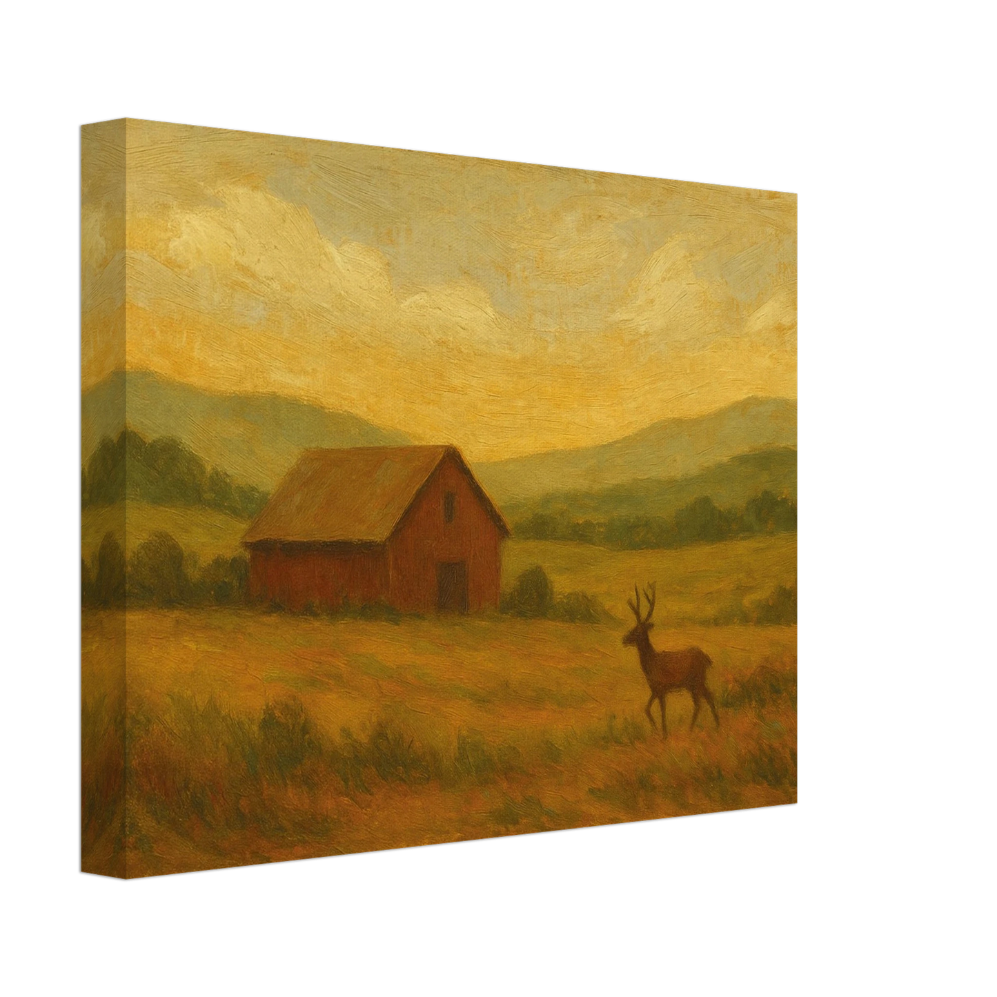 ddcca6cb-9399-433c-b43a-3beb705ff9ae