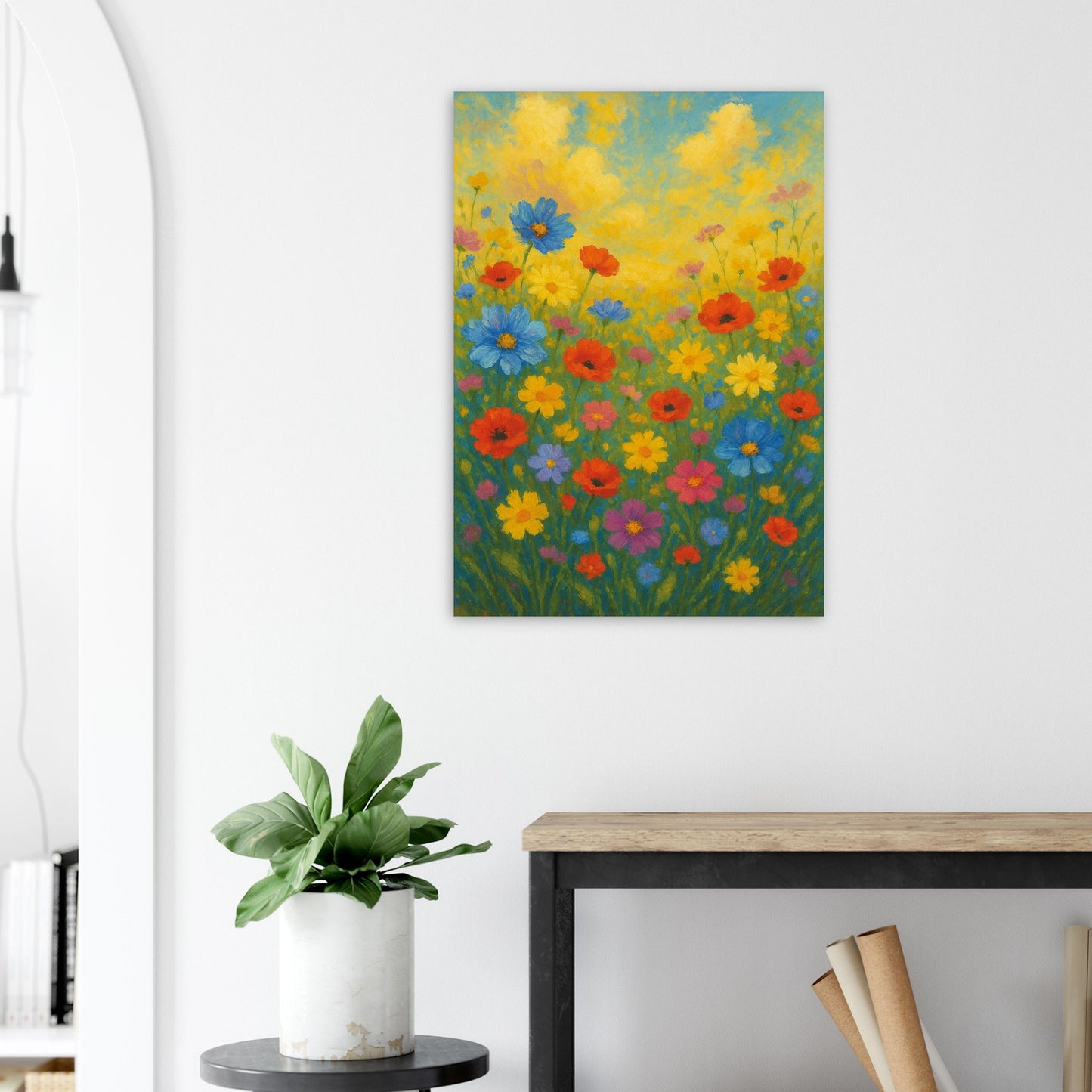 dec6ee5f-76b2-41bd-b410-afbdd5cac6c6