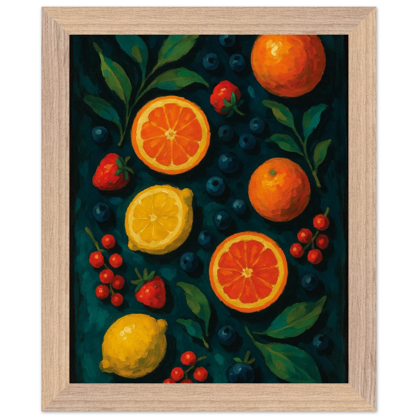 e4716987-62b9-4065-8ac2-cfbae1ecb051