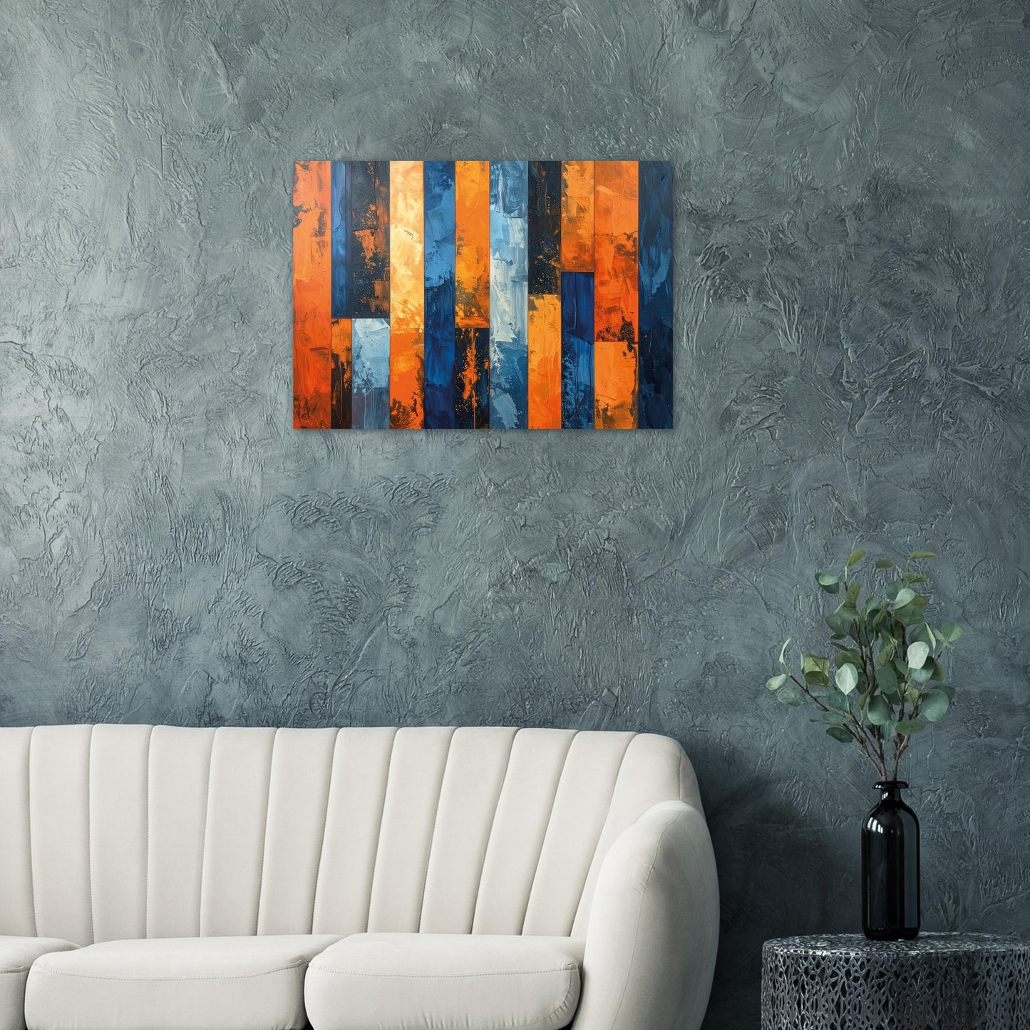 ebb8908c-7a2e-4b0d-9069-e9b2efc11bef