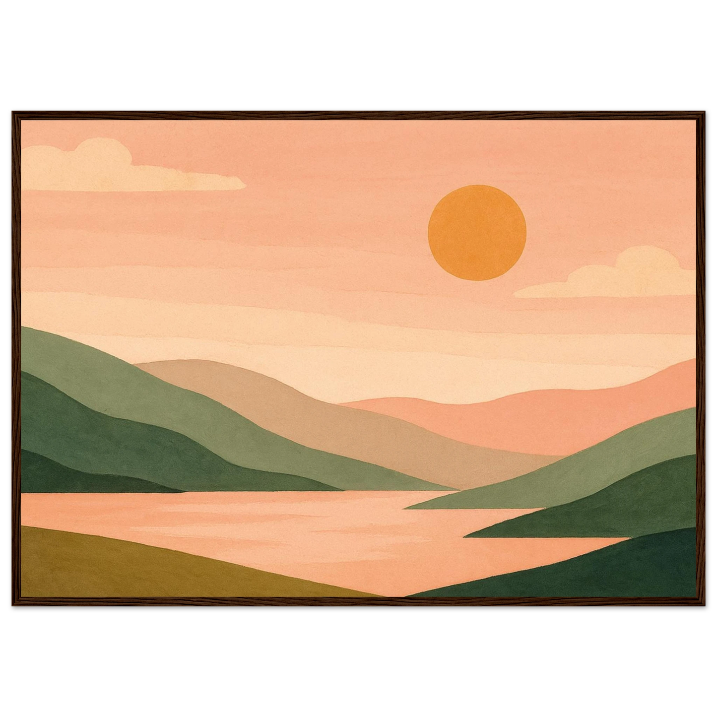 f28b20c4-6d98-4f45-a7e1-042a950f082d