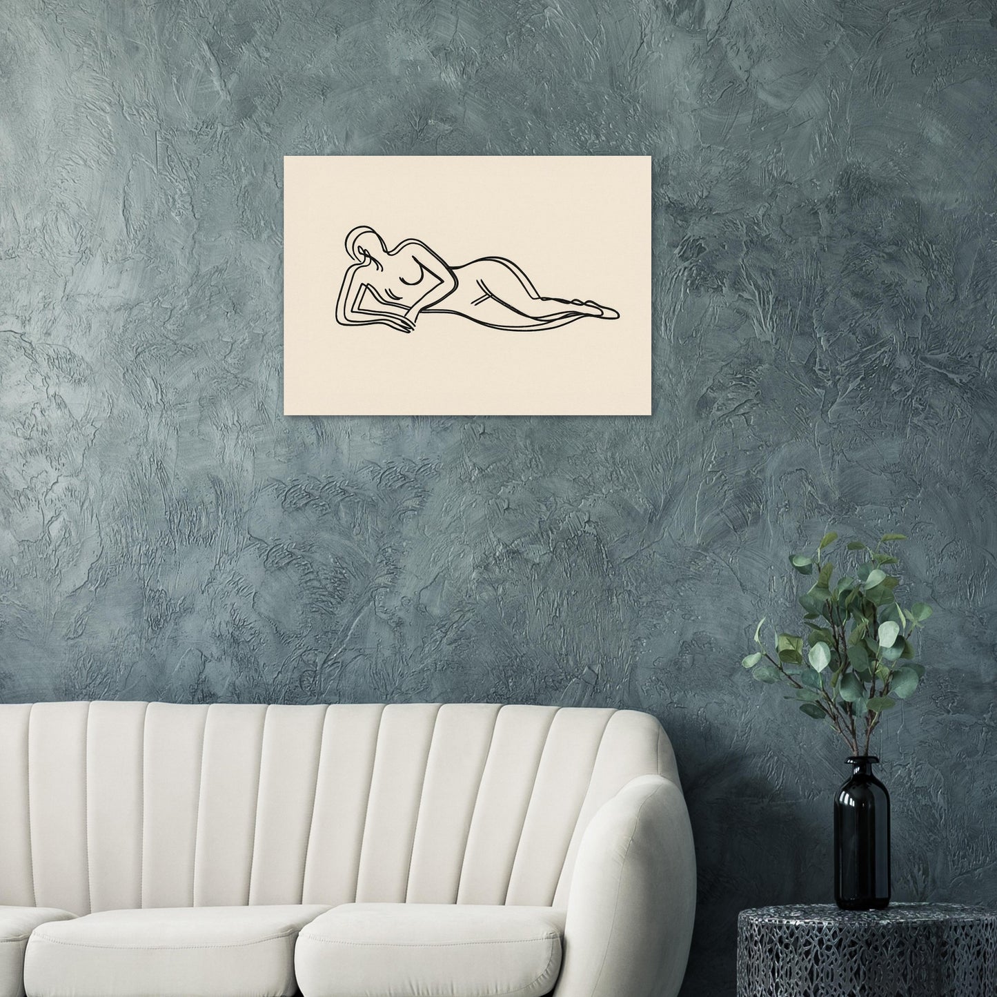 00079b77-2b6b-4b79-9094-27cea727bb9c