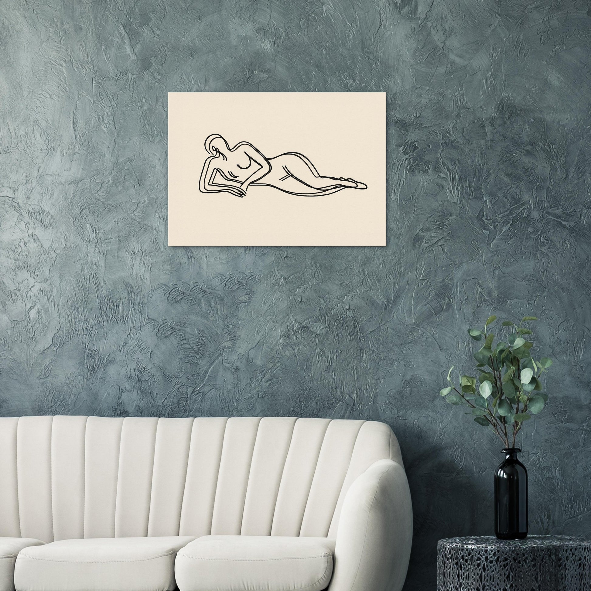 00079b77-2b6b-4b79-9094-27cea727bb9c