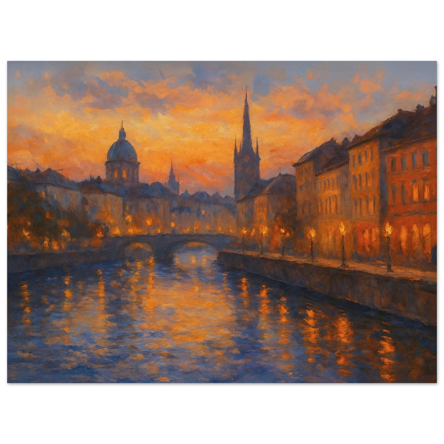 00146fbb-ec33-429f-80d5-e8cb8112b15a