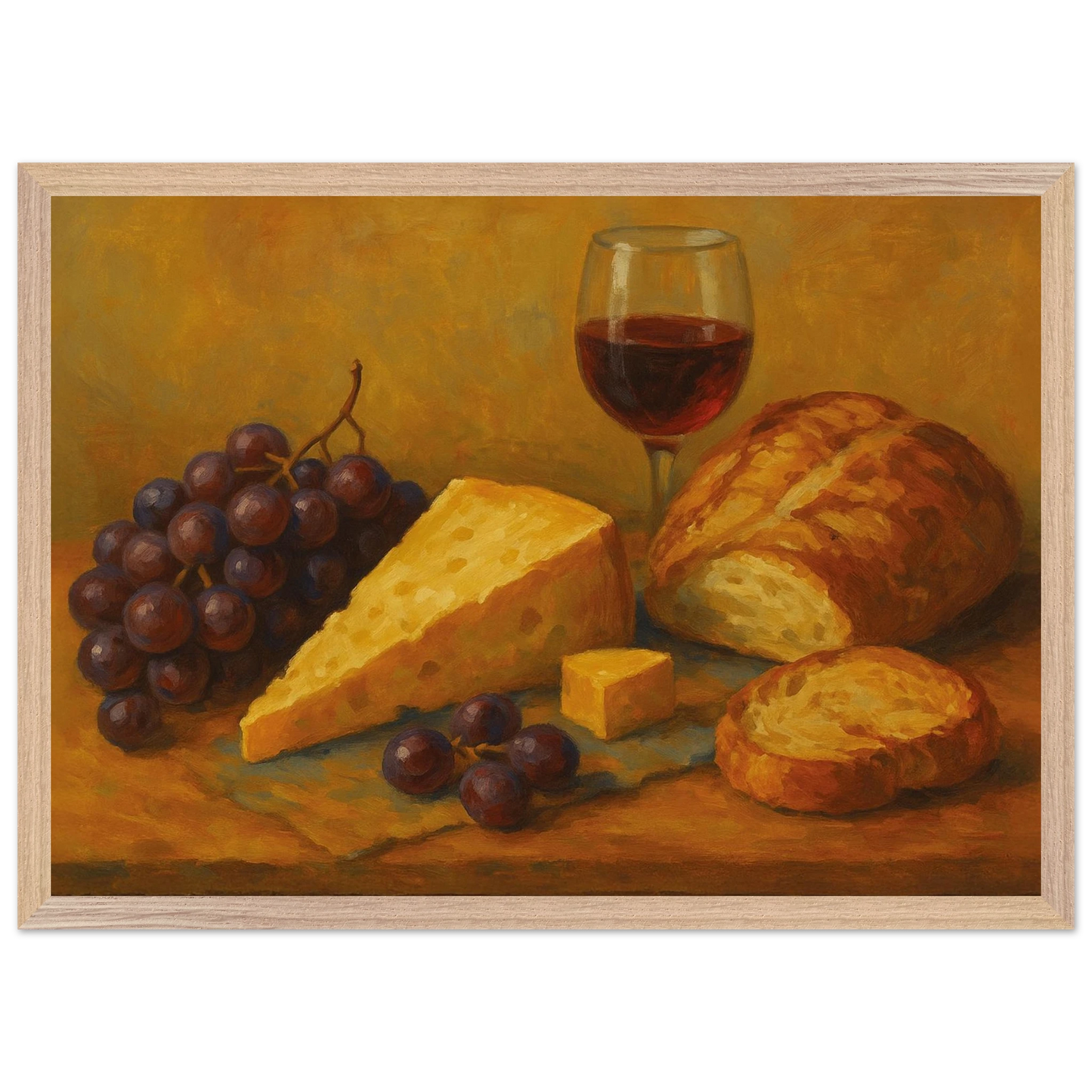 00301c28-d773-4a35-8975-896102b15bbc