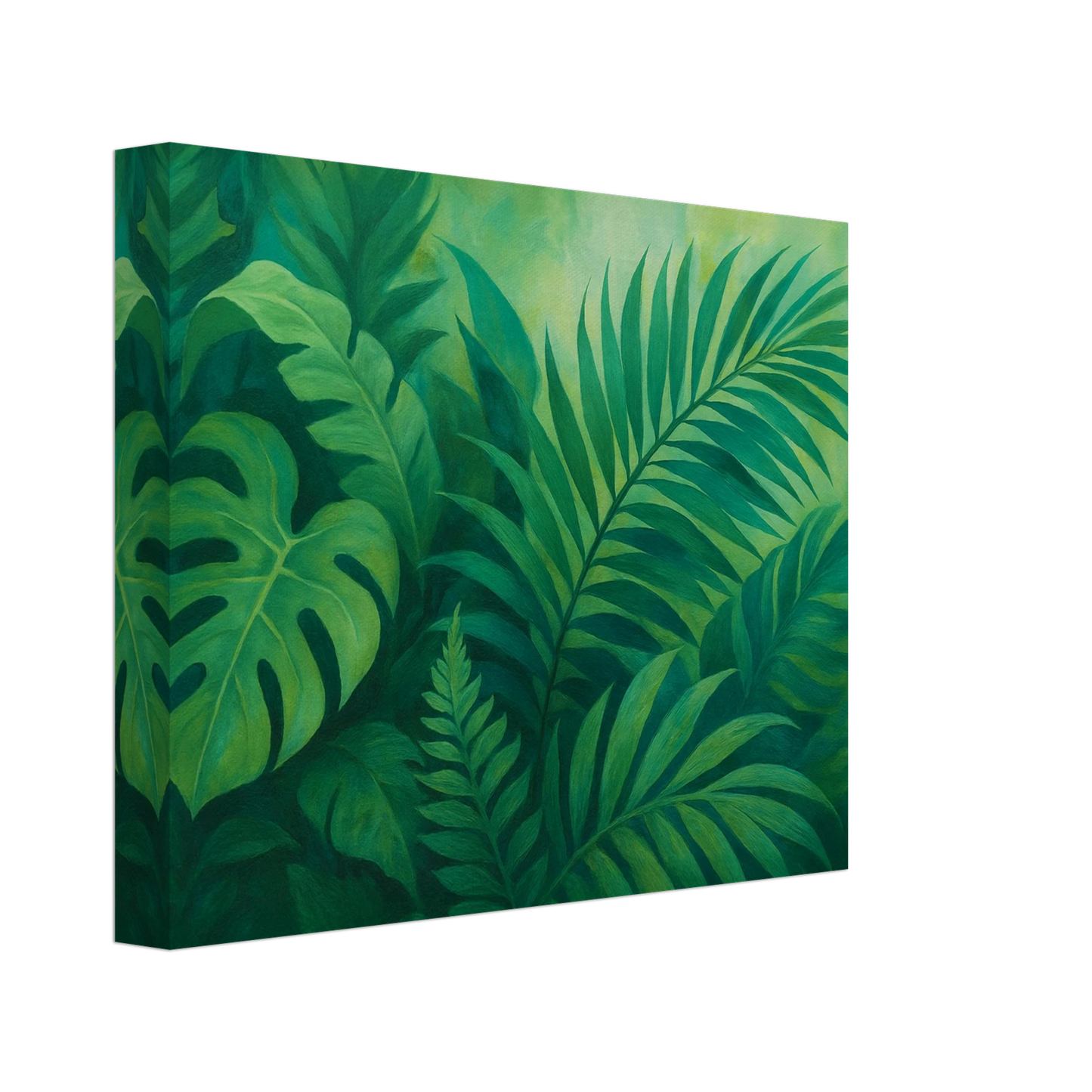 003b7559-542c-4e14-9a2b-7191eb38344b