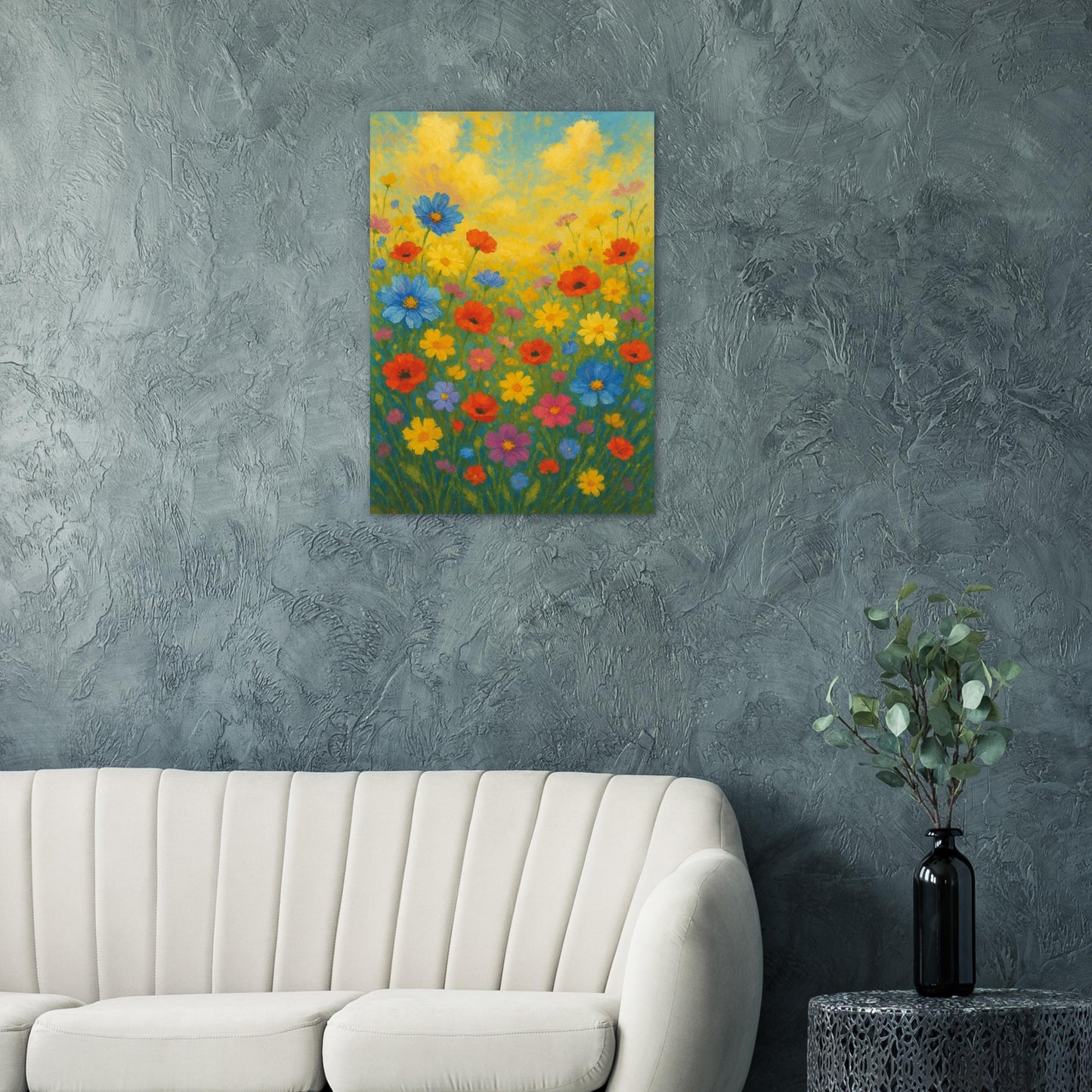 003ecbad-7a9d-4569-a9d9-79c5563c852a