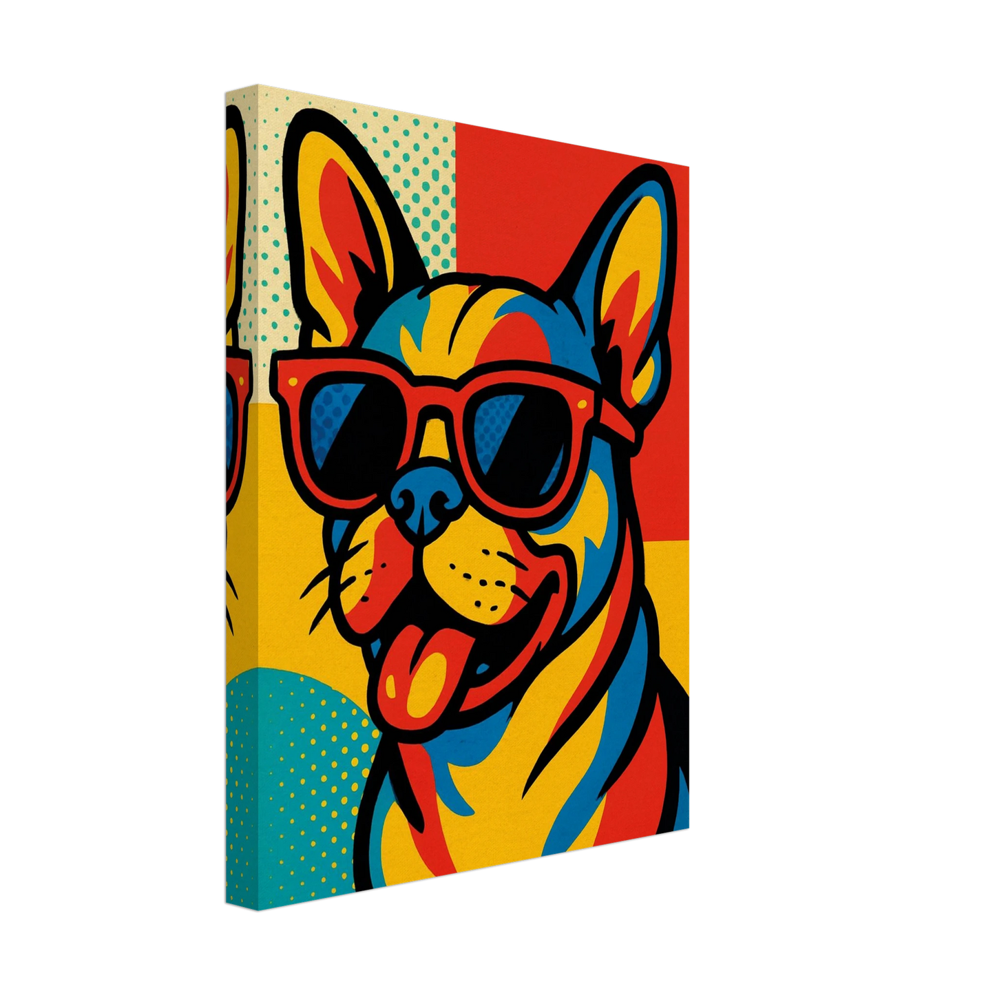 00682591-b223-449b-a54f-4af26eac847c