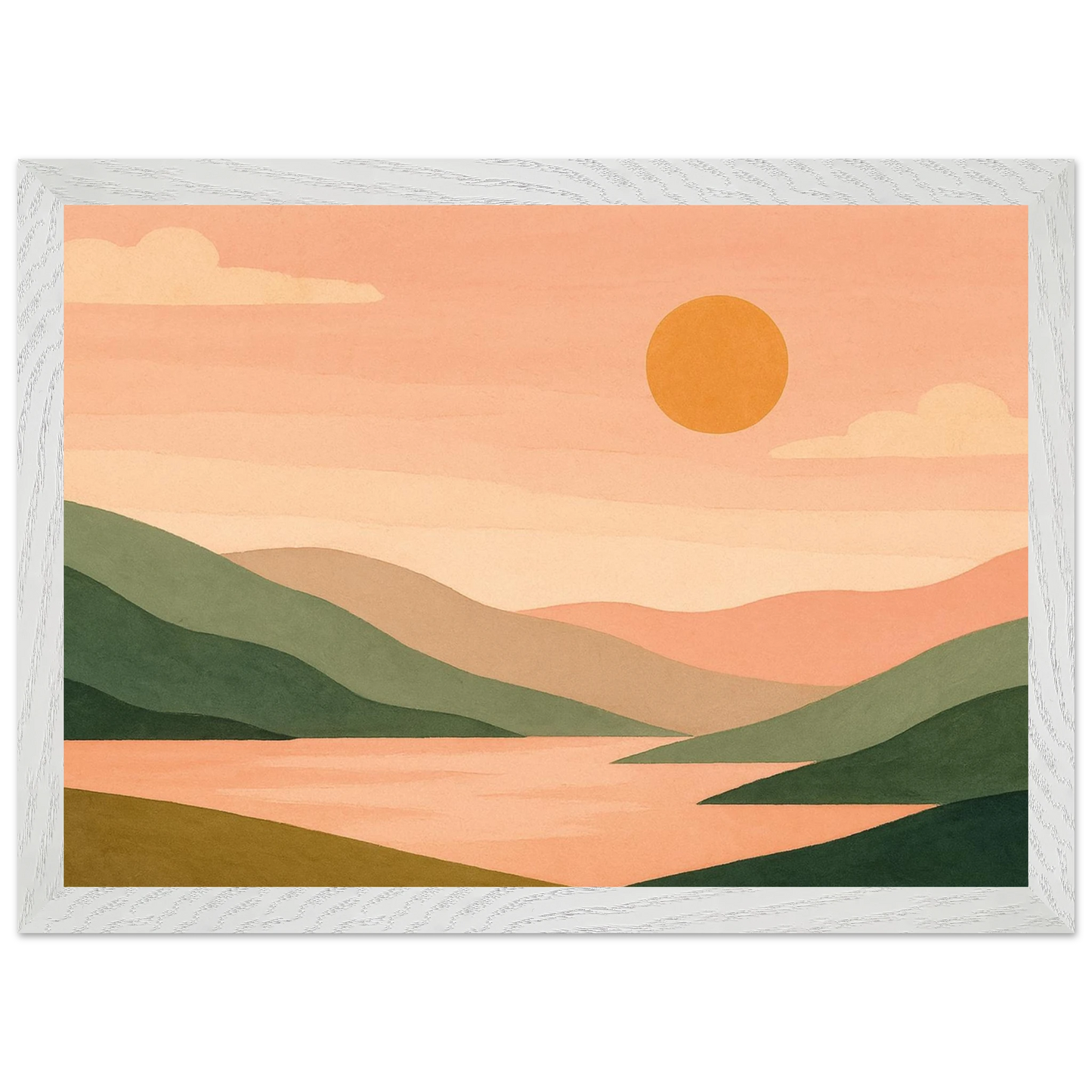 00815987-bca2-498b-878b-cc8fefe85414