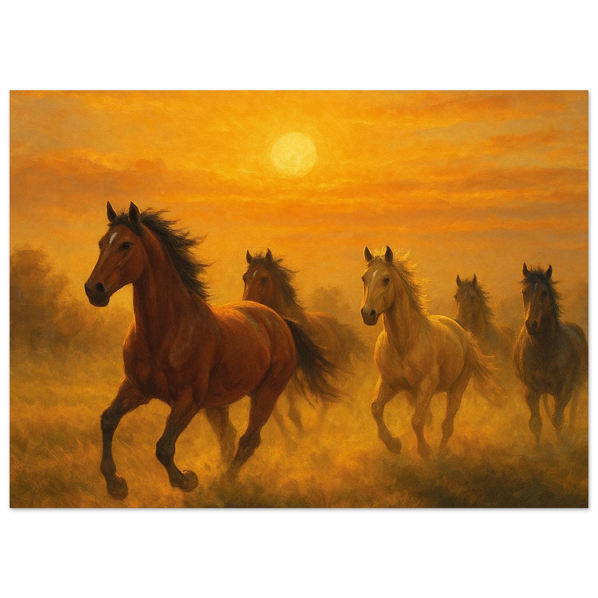 00d03aec-acb5-41de-99c2-0f4a6abb8d17