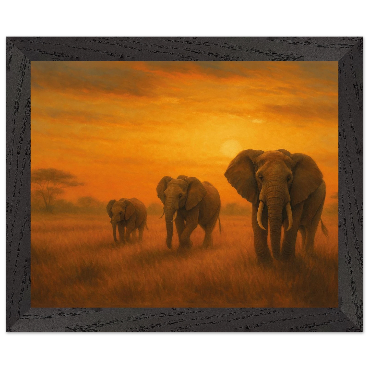 00d2107f-af6c-4335-a71d-93b5746ca5dc