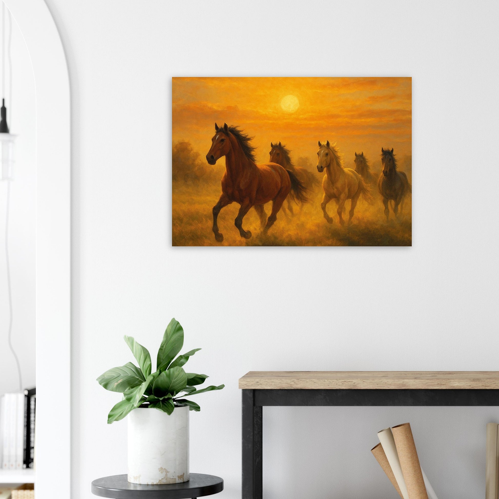 00d3c41e-297b-44a8-af5d-afeaa6971b8e