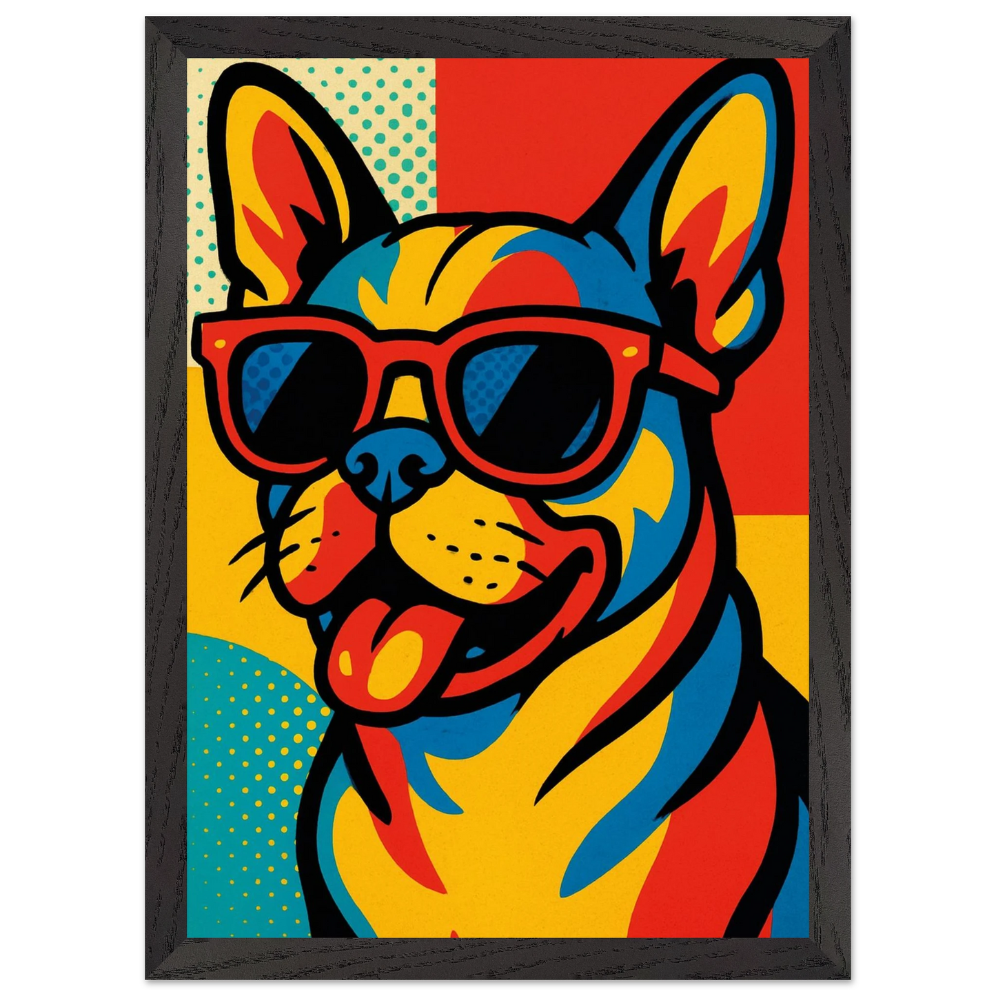 00dfe582-b84e-4bfa-97d6-672ff988b81e