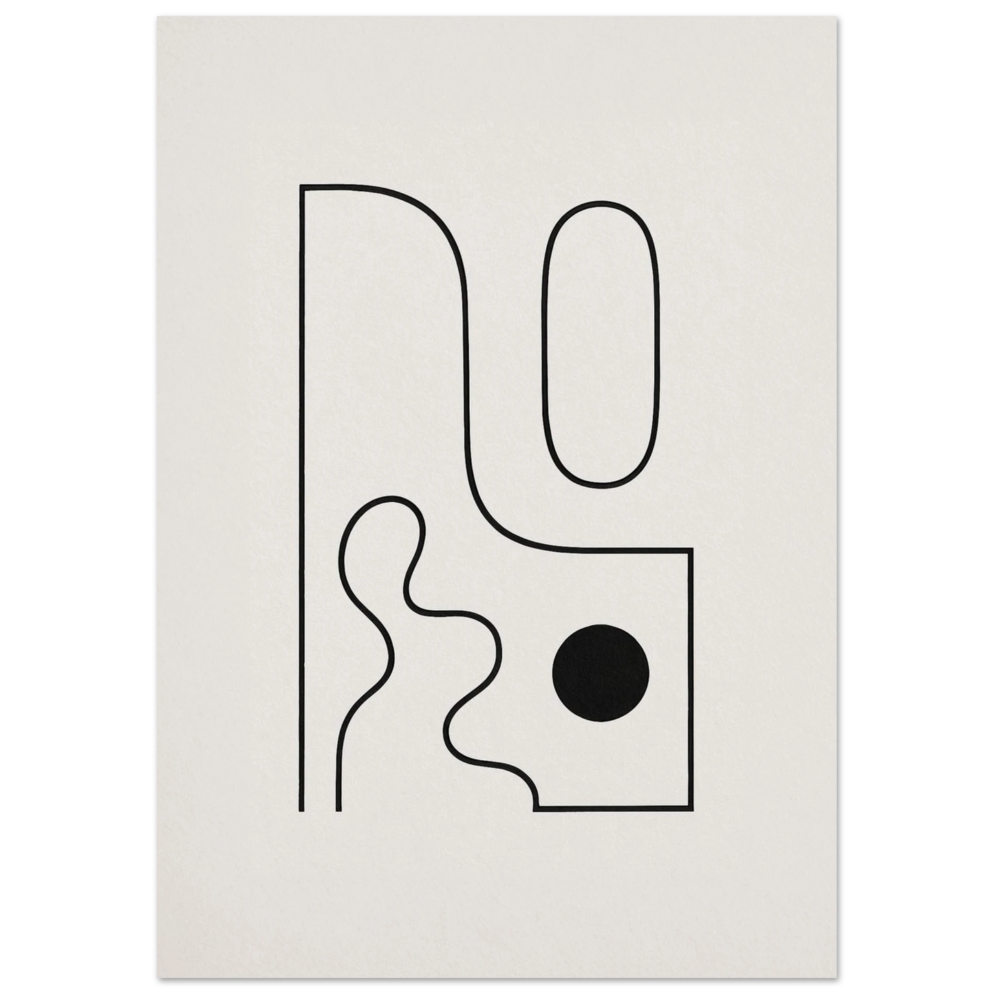 00f92869-85ce-4d56-a1c7-c84cbf53594e