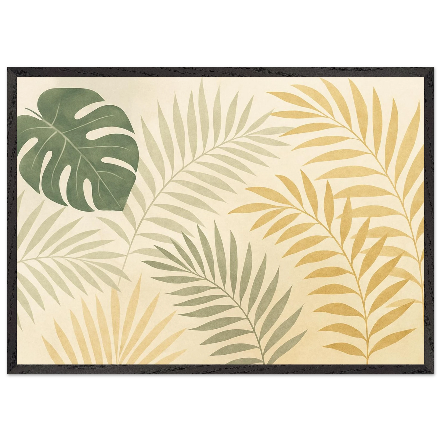 010989b3-4940-46ee-a8af-e28ded14d196