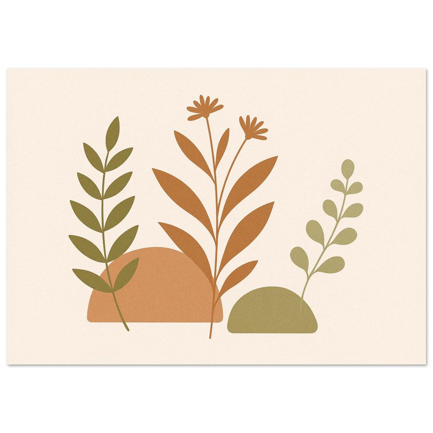 013f9708-de0e-4511-aa0f-5b38c682b83c