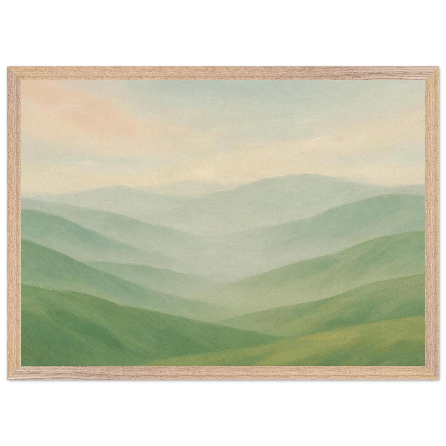 019a891d-8c91-41e1-a2dd-6f799bfe1c19