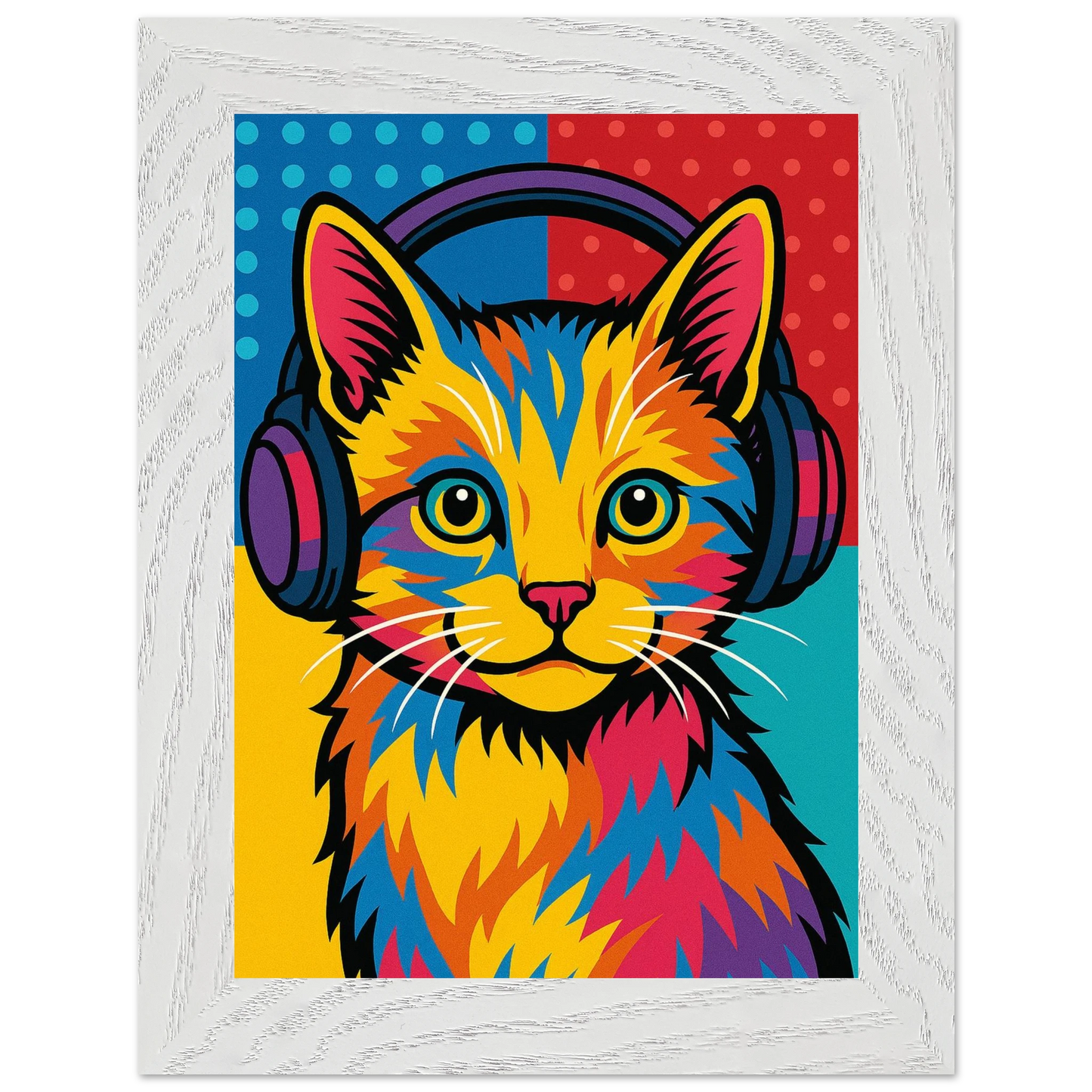 019cecd4-f589-43a4-9ea1-1f9ab3b7a8d2