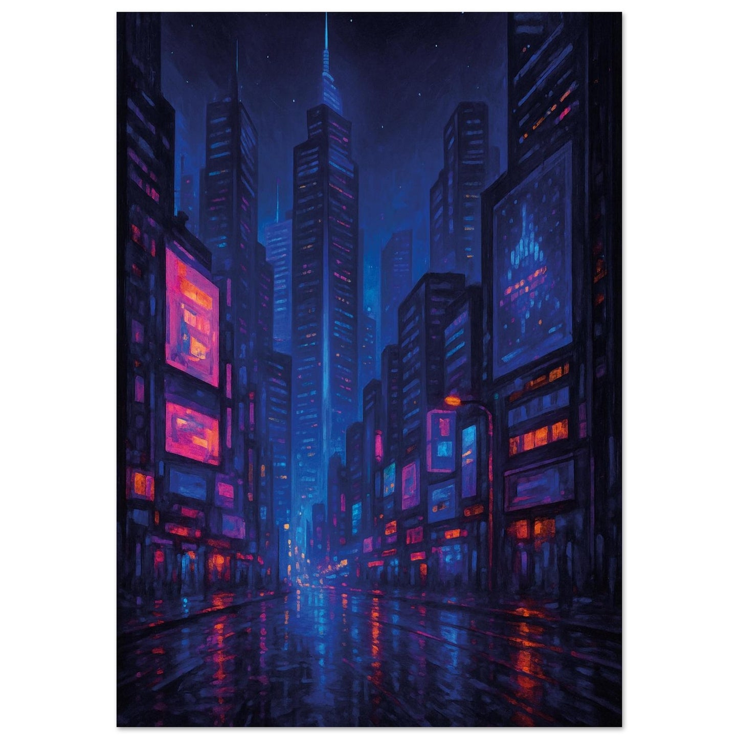 01a2c10f-de66-4ea8-9cd6-0590163b762d