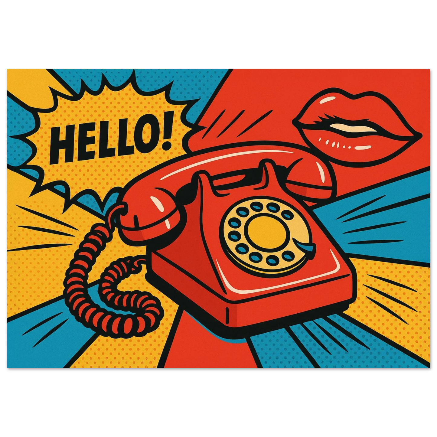 01a9cc5a-0de9-438e-95c8-9903aa4c2a47