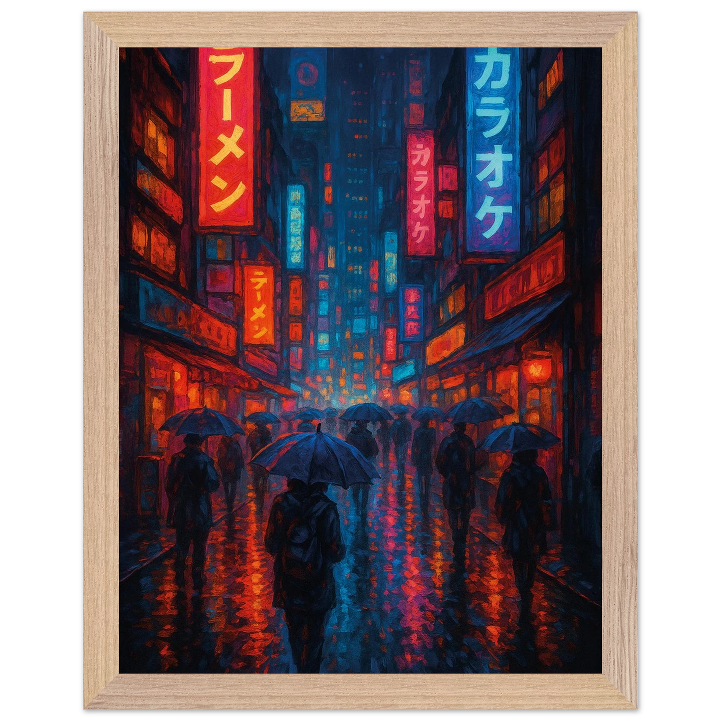 024fd317-75e7-47a4-afb2-59a69e49925e