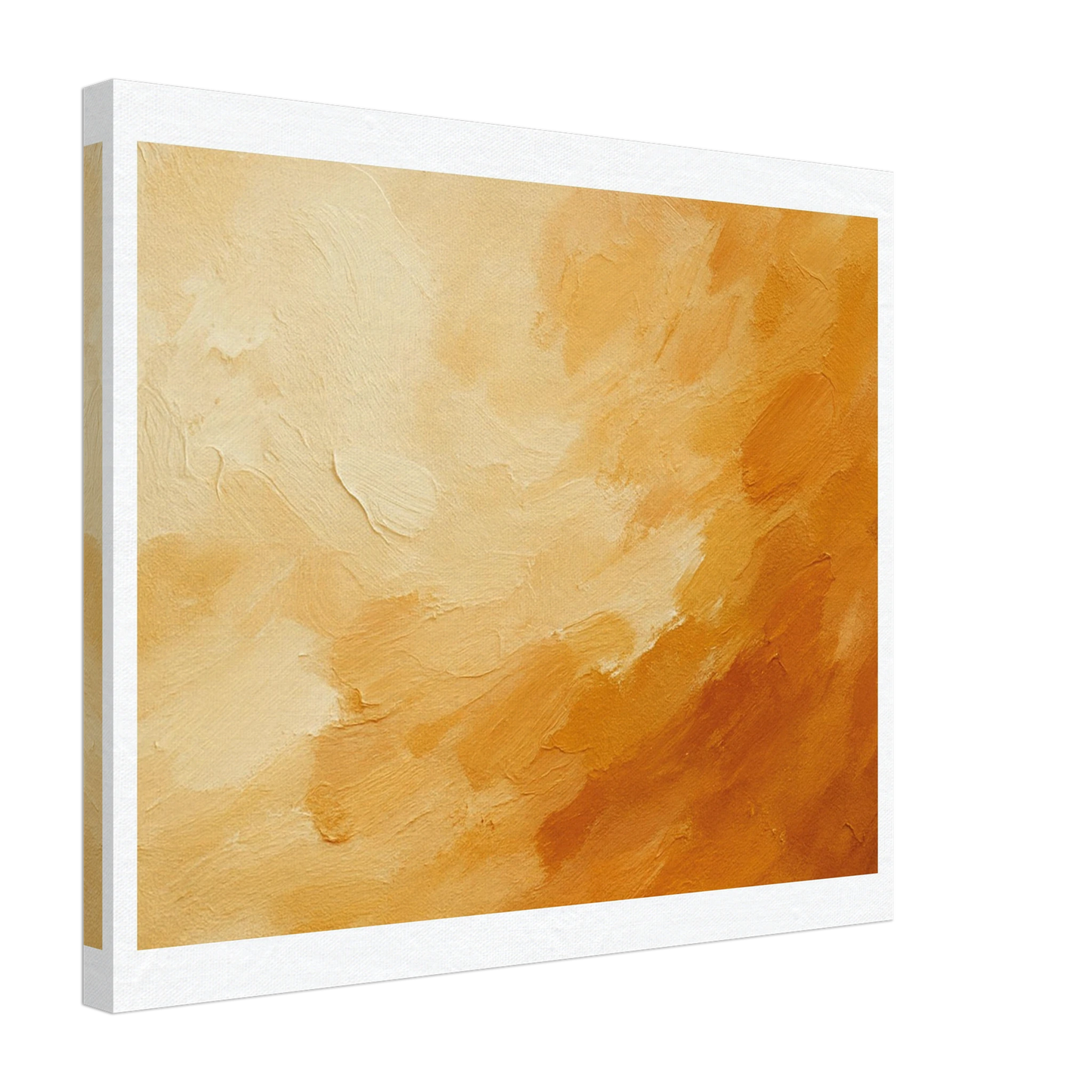 027832ba-e4ad-496b-805f-4e73e9a25107