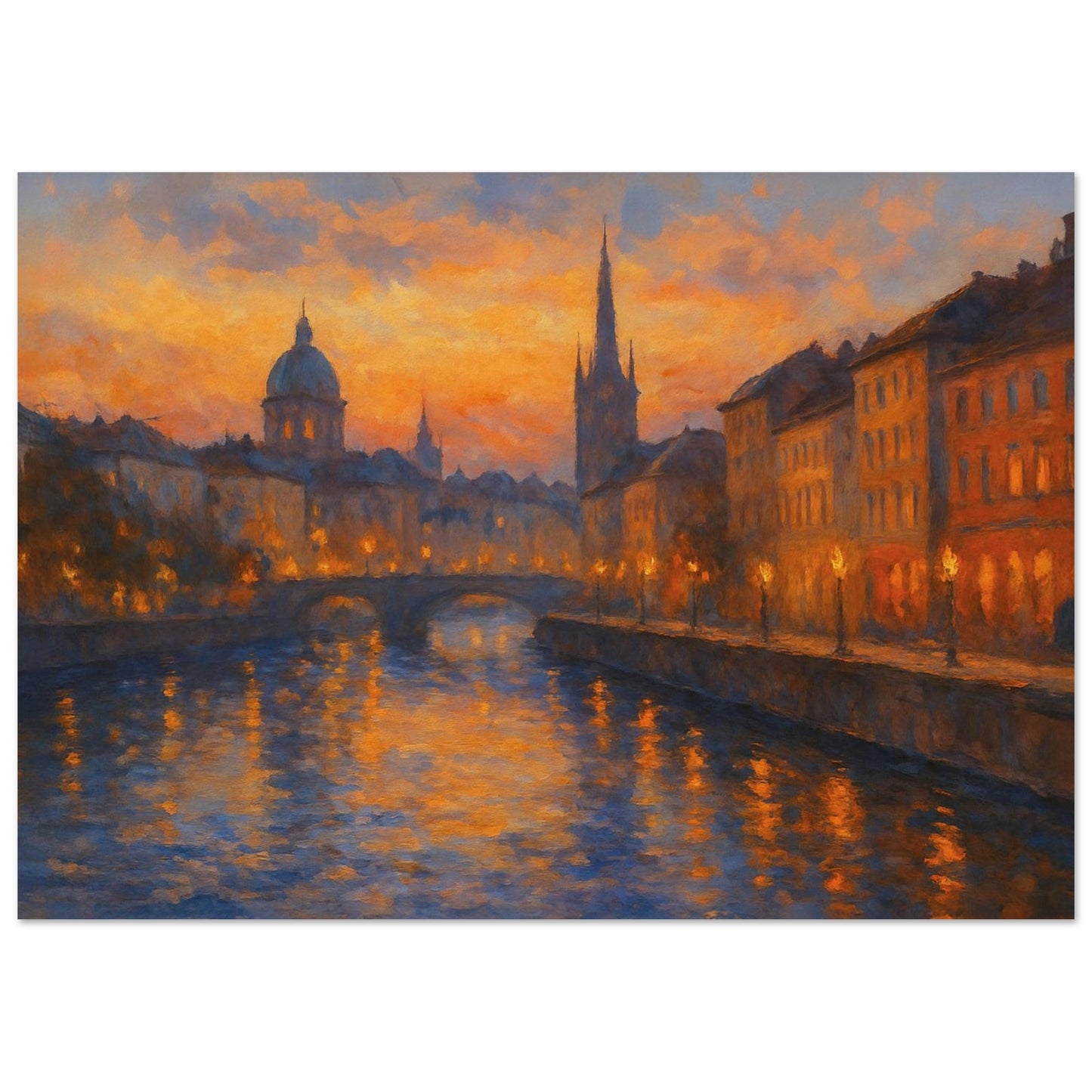 02a17333-08cf-4795-a06c-6b51084cb5f8