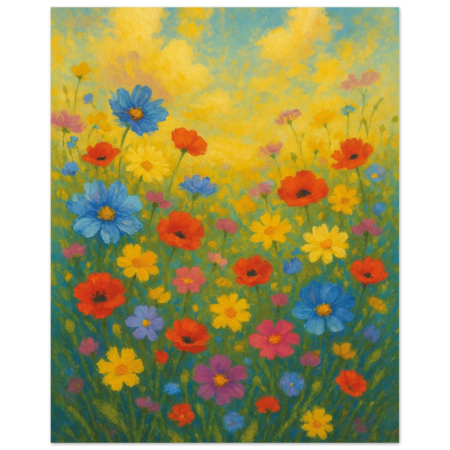 02ab3b67-a9cc-4485-8ab3-9125f18f7f52