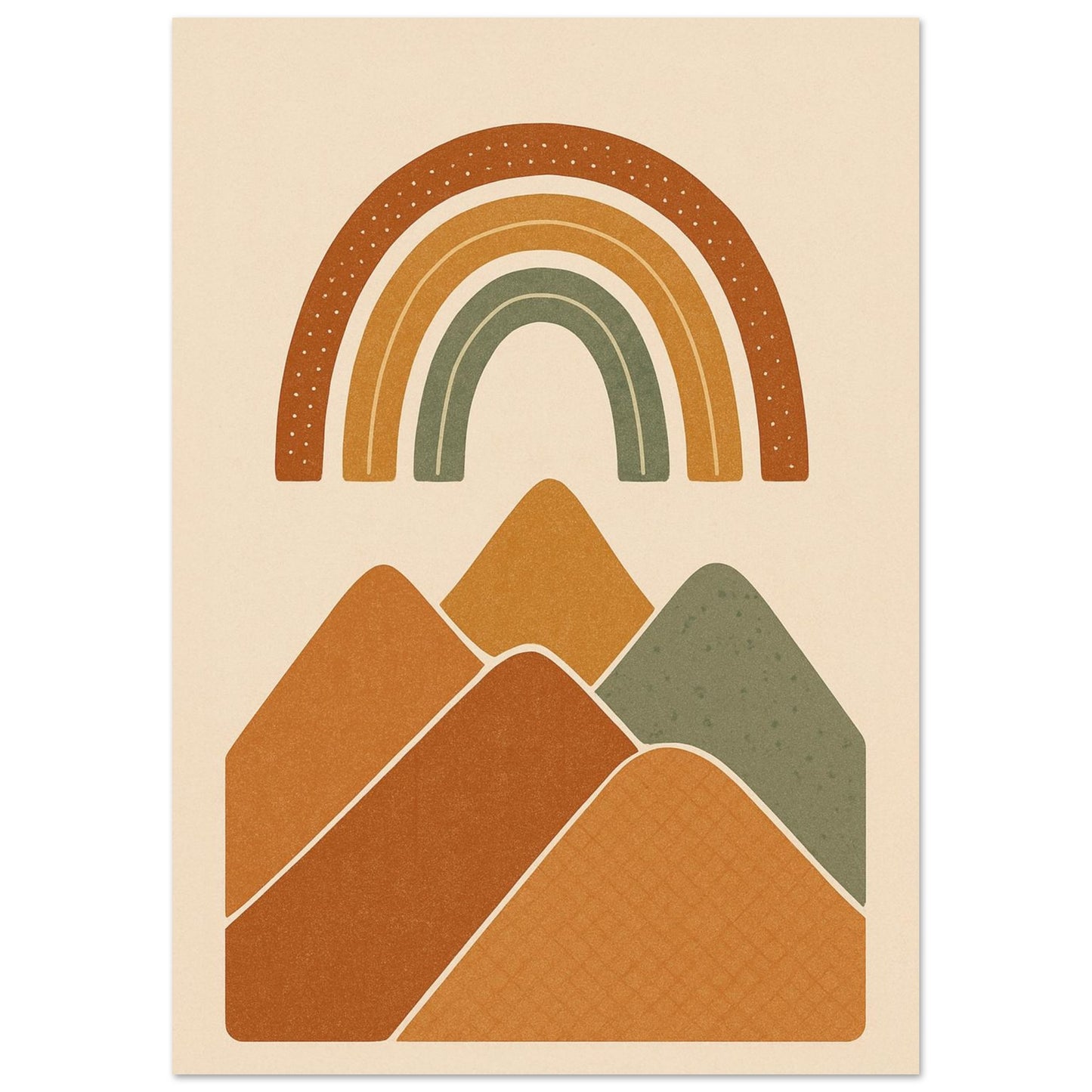 02b00408-f8c6-4e1c-861e-959219c02506