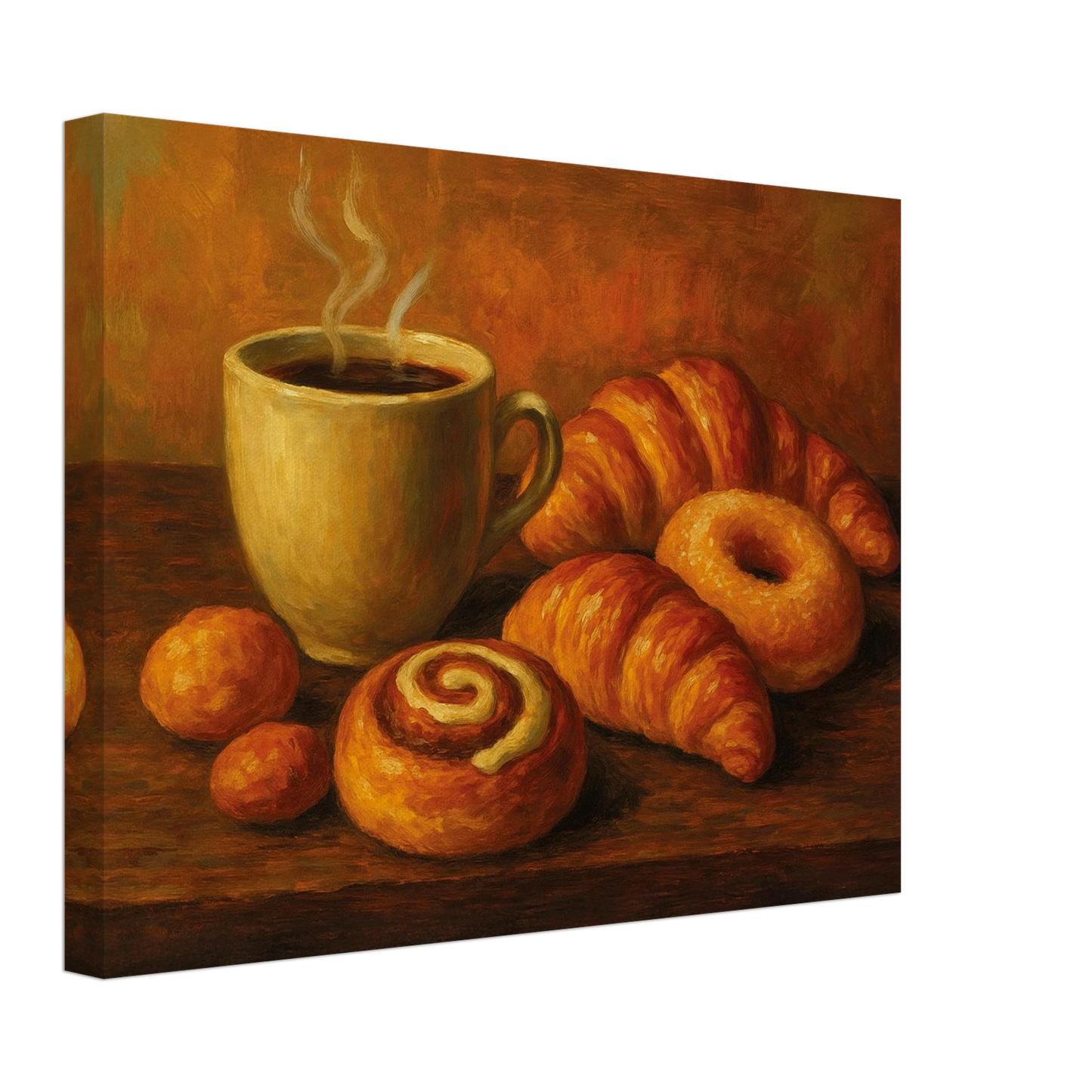 02ba20ce-435b-463f-9ce5-d851a6794bdc