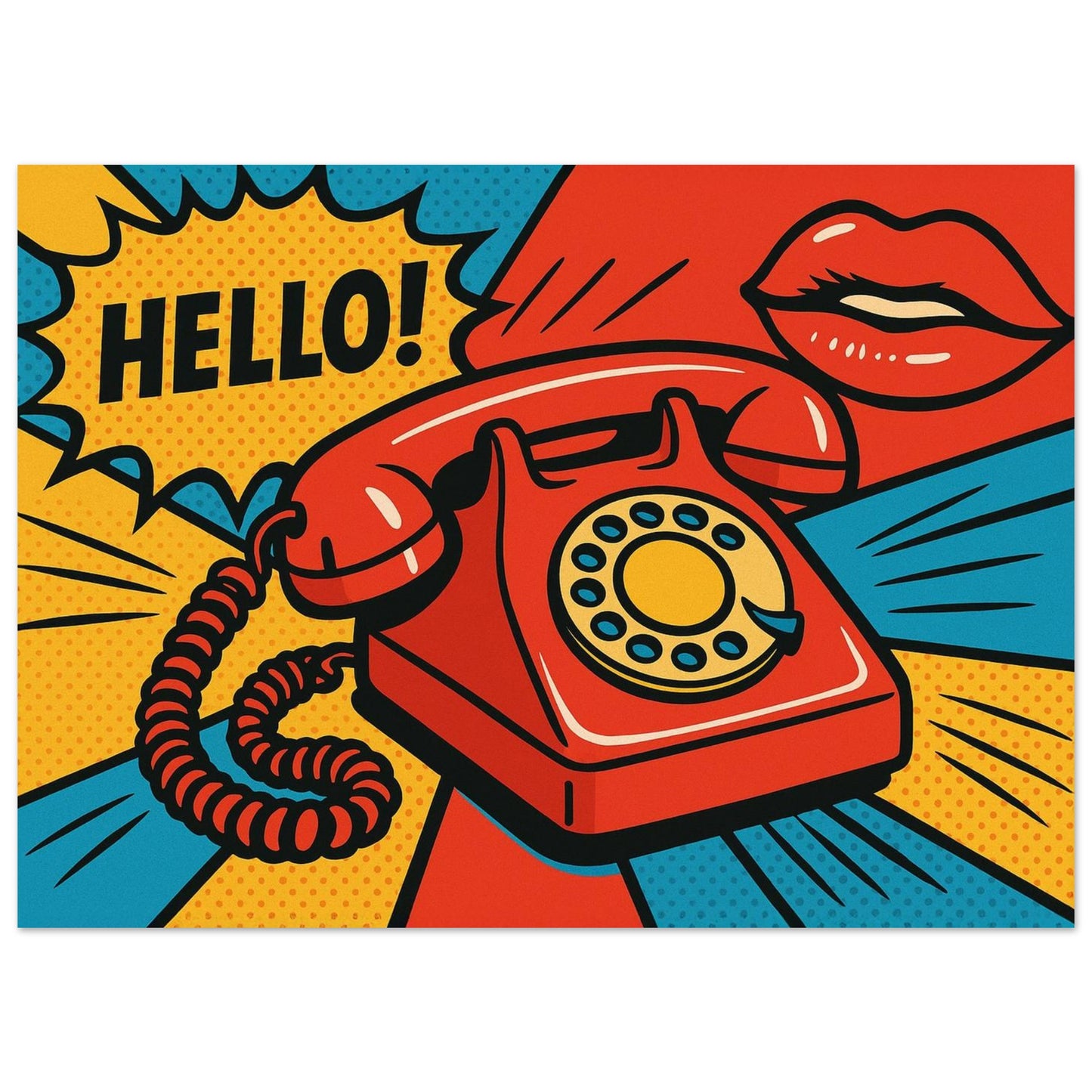 02c8d785-a688-475d-86da-ebff015177fe