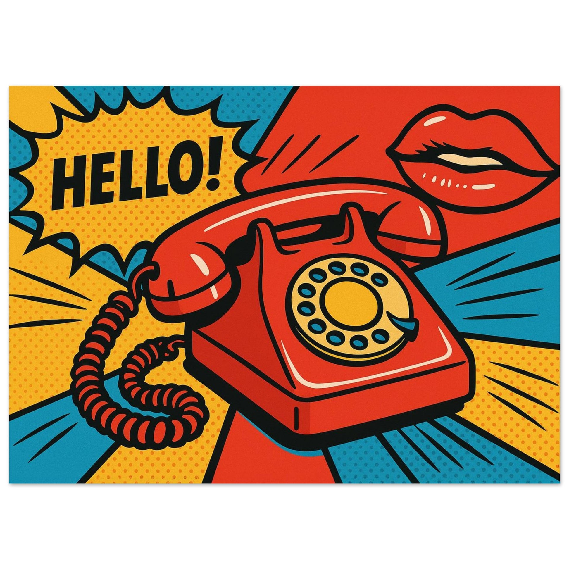 02c8d785-a688-475d-86da-ebff015177fe