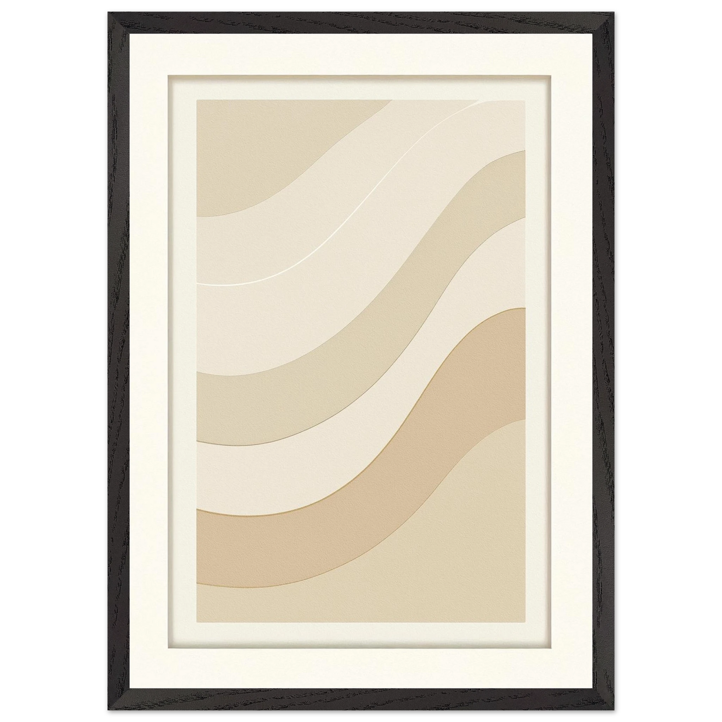 02f0f3cf-3b46-43f6-9cbe-20817b2bd46e